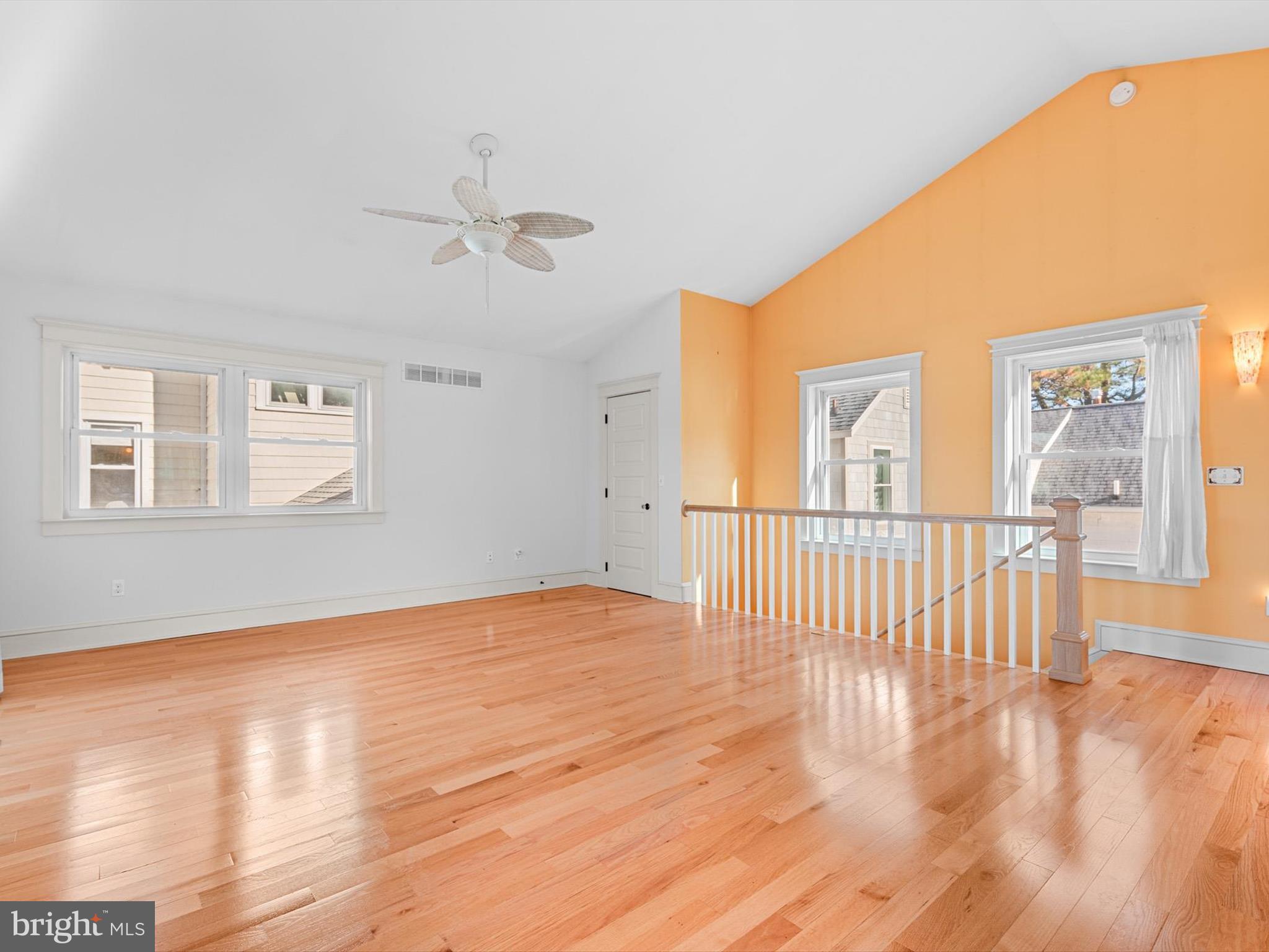 SOUTH REHOBOTH - Residential