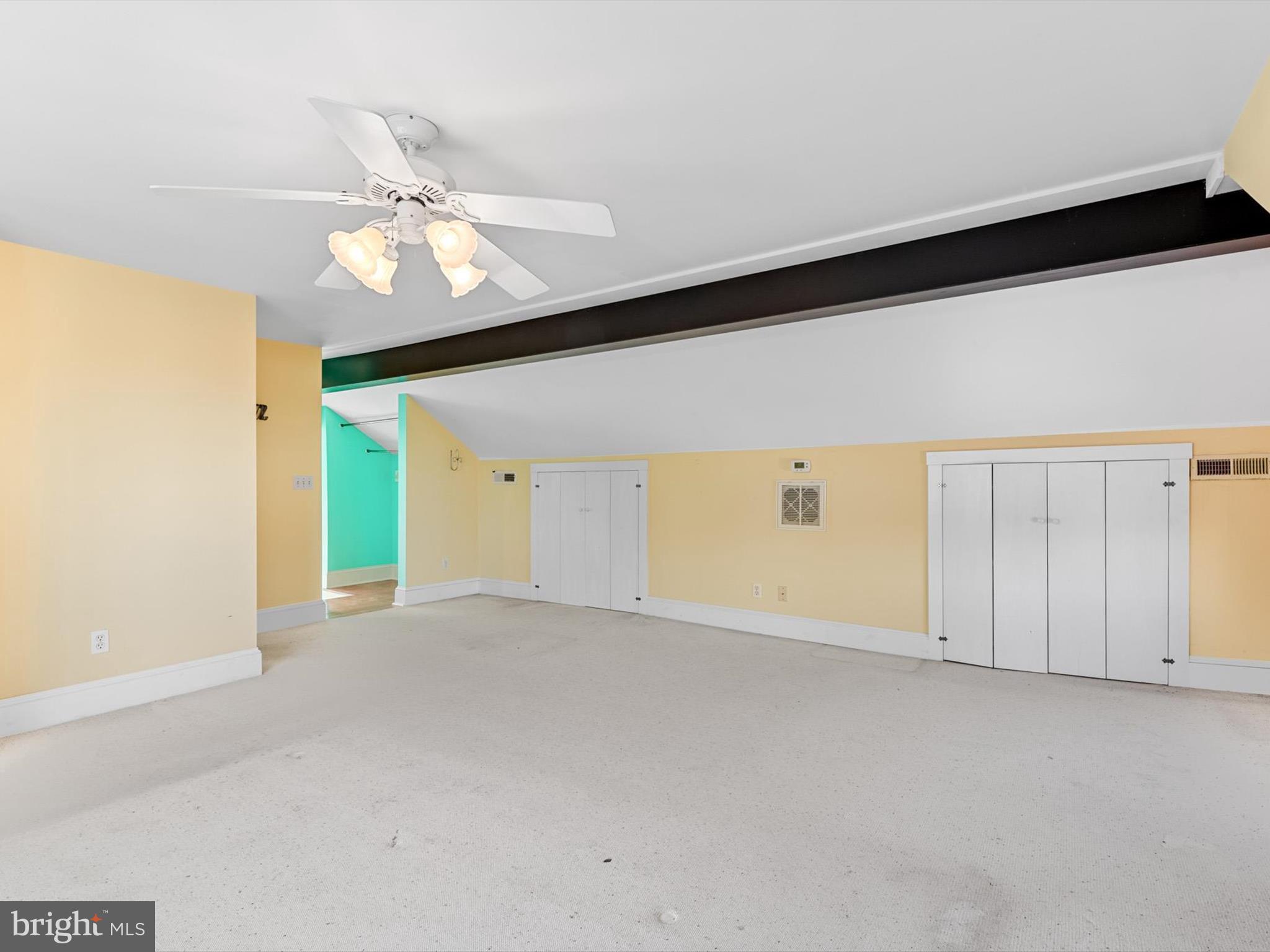 SOUTH REHOBOTH - Residential