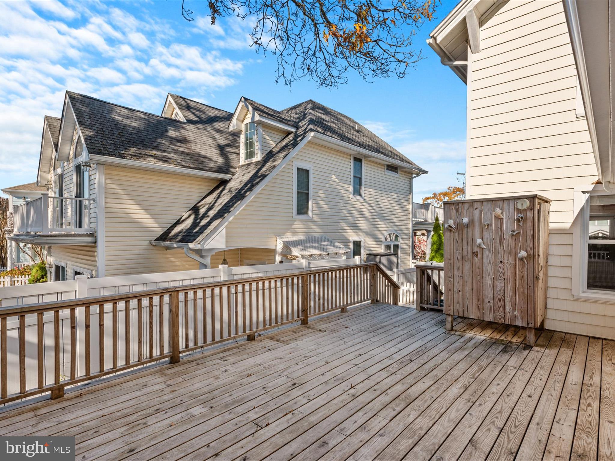 SOUTH REHOBOTH - Residential