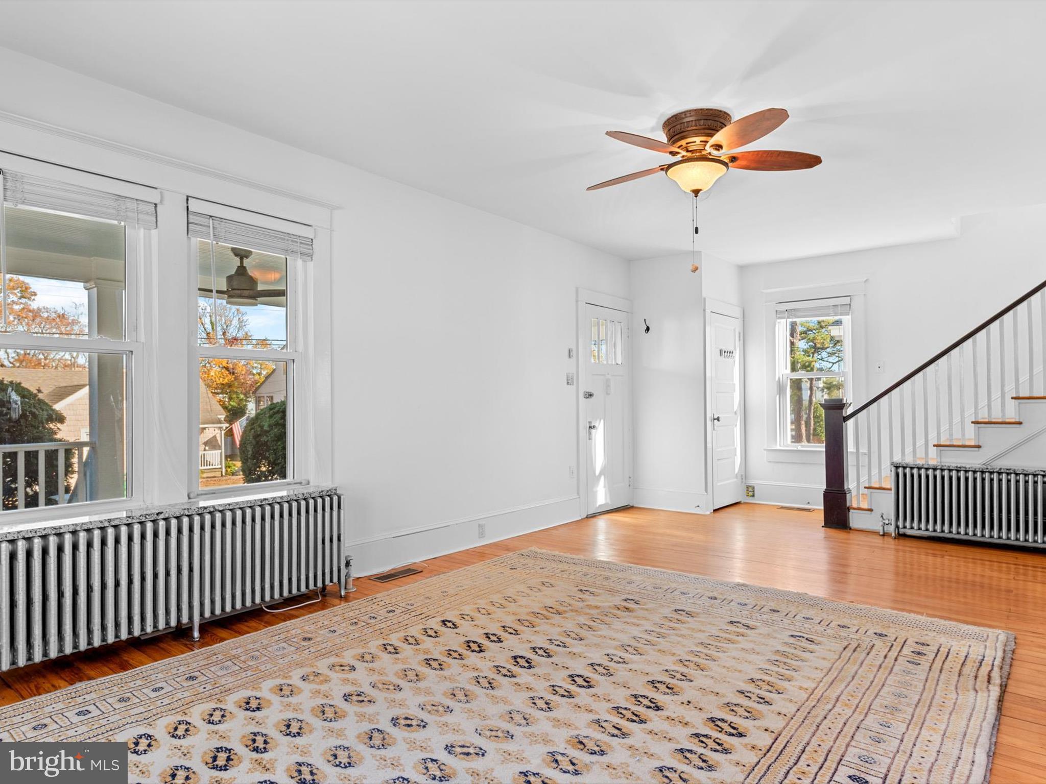 SOUTH REHOBOTH - Residential