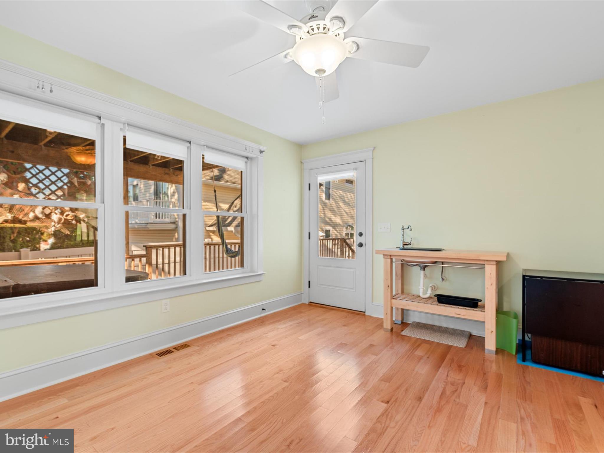 SOUTH REHOBOTH - Residential