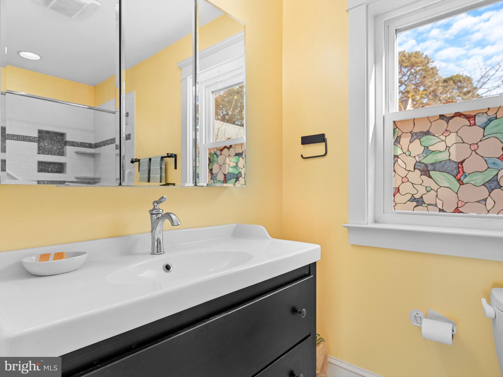SOUTH REHOBOTH - Residential