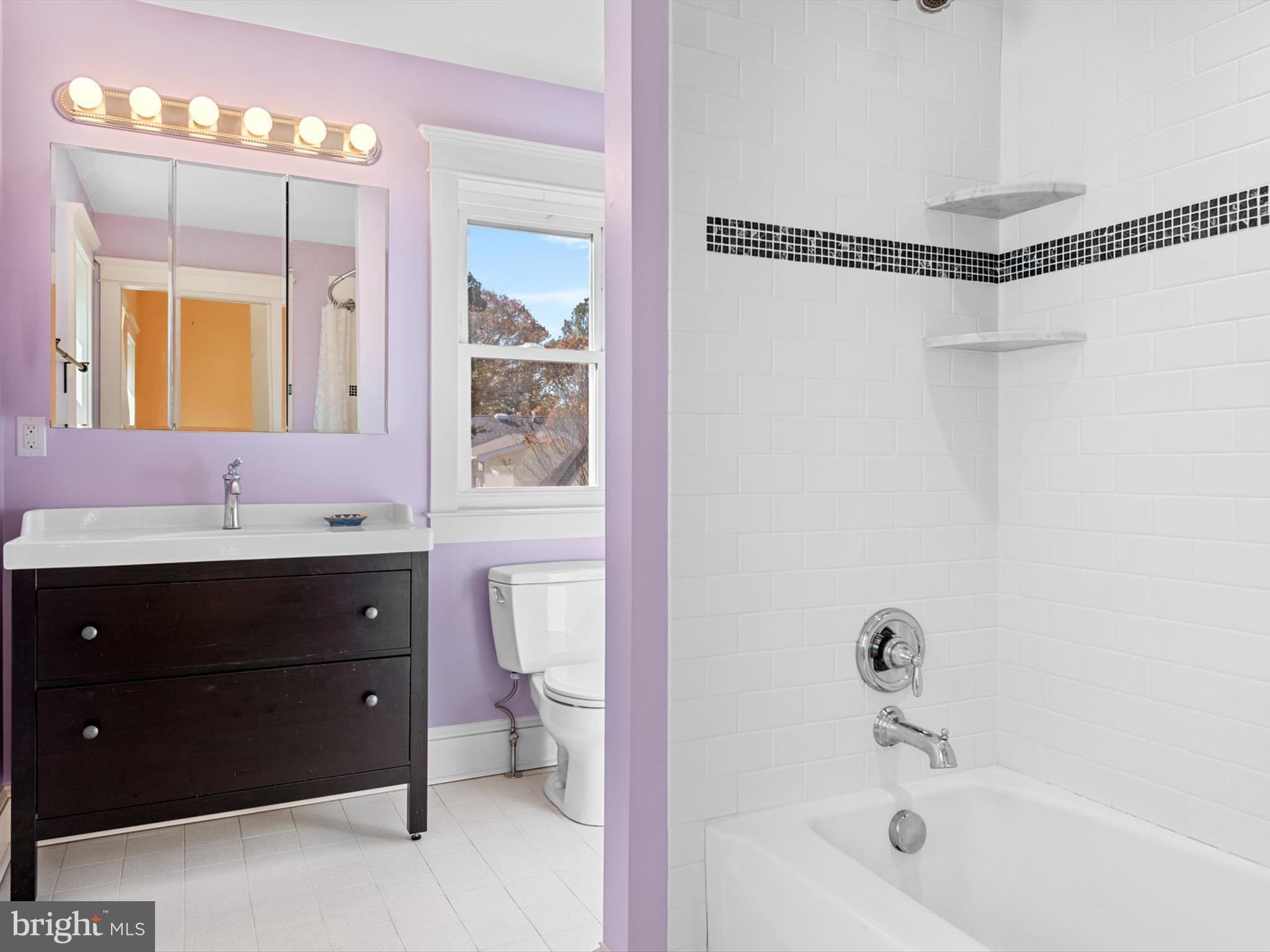 SOUTH REHOBOTH - Residential