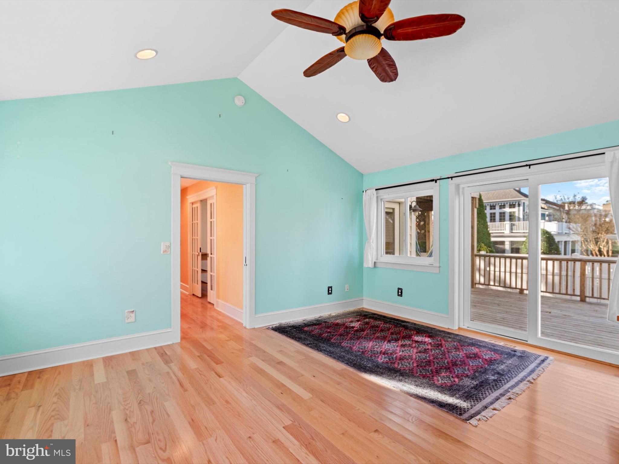 SOUTH REHOBOTH - Residential