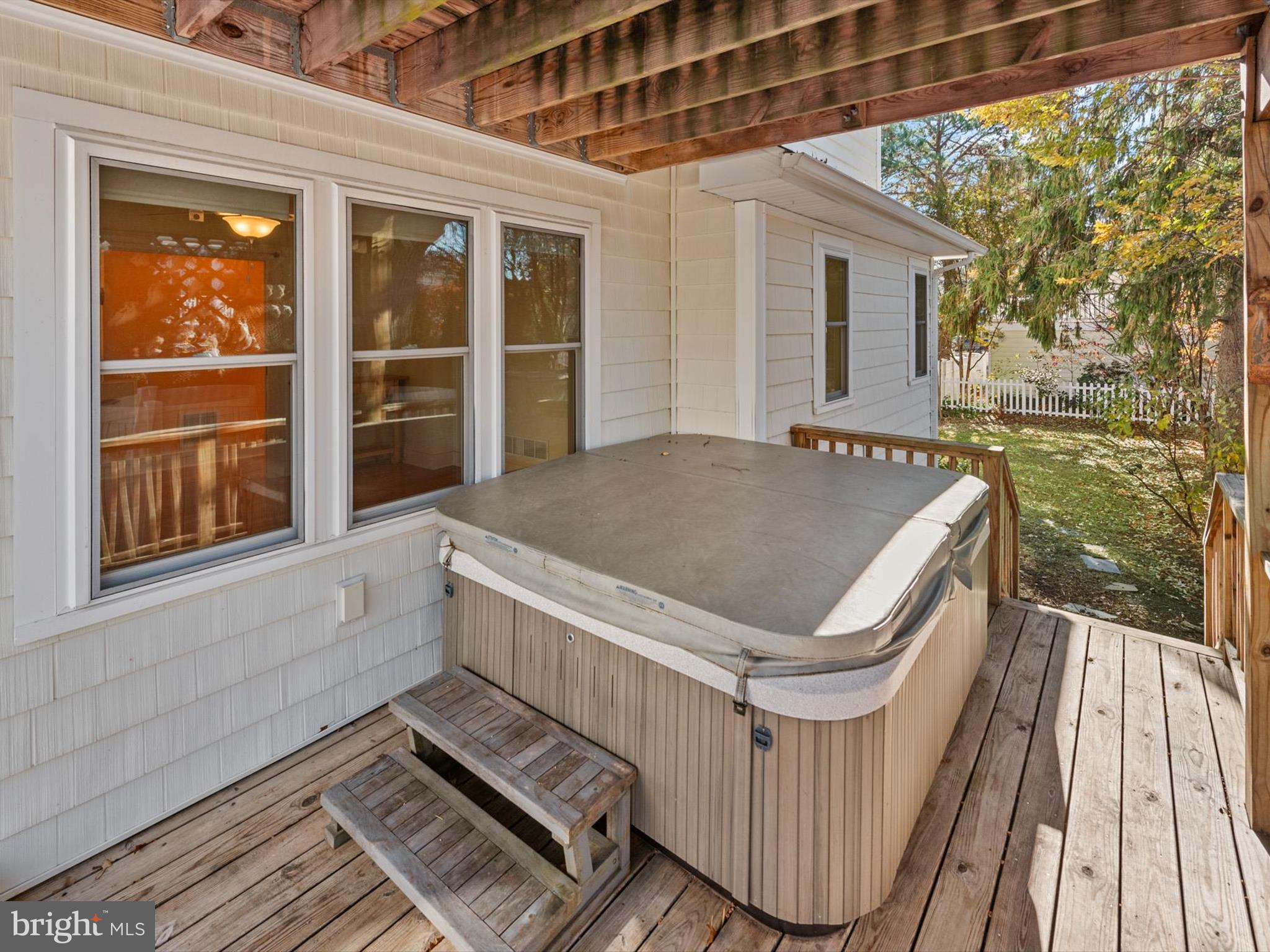SOUTH REHOBOTH - Residential