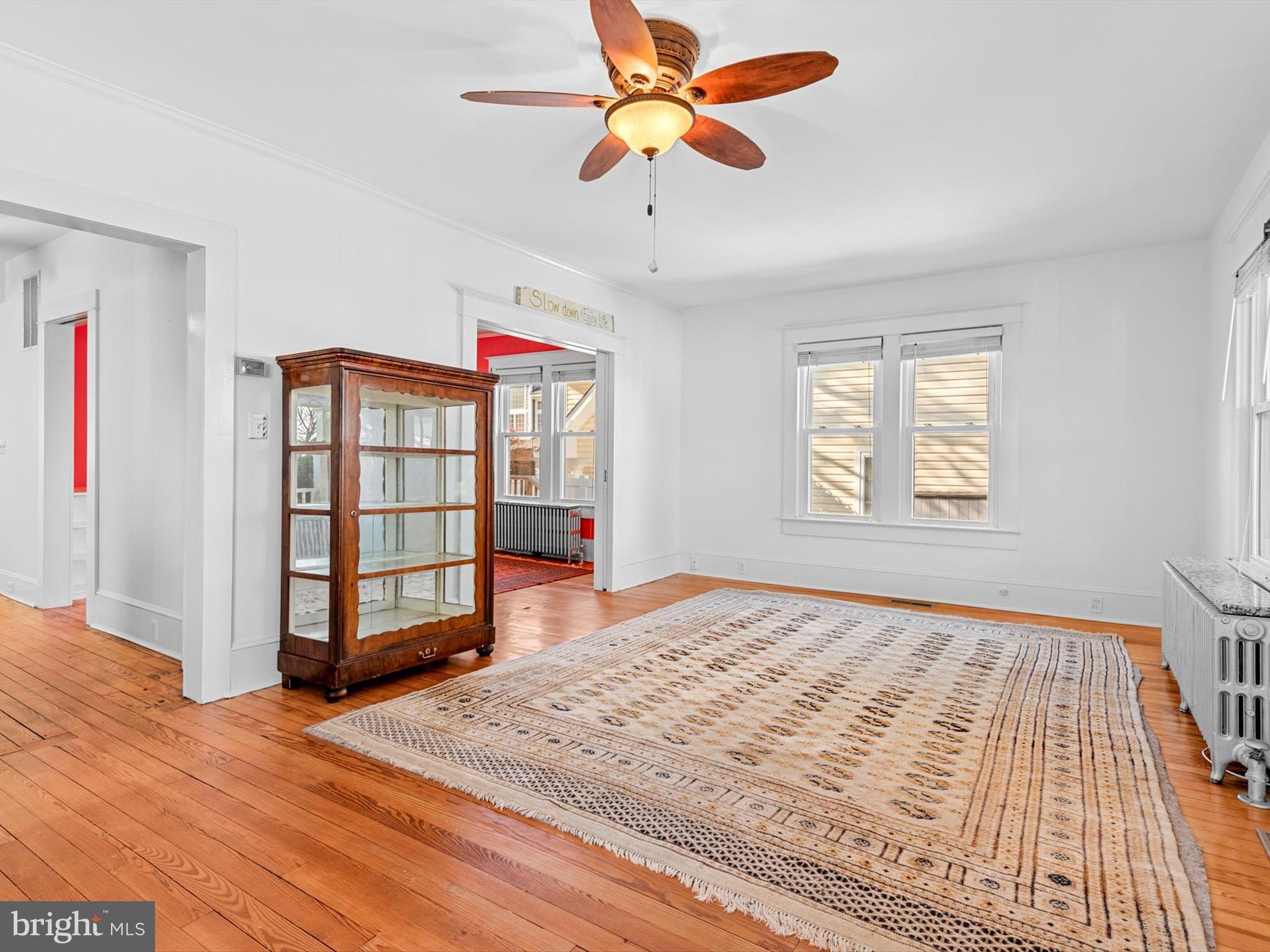 SOUTH REHOBOTH - Residential