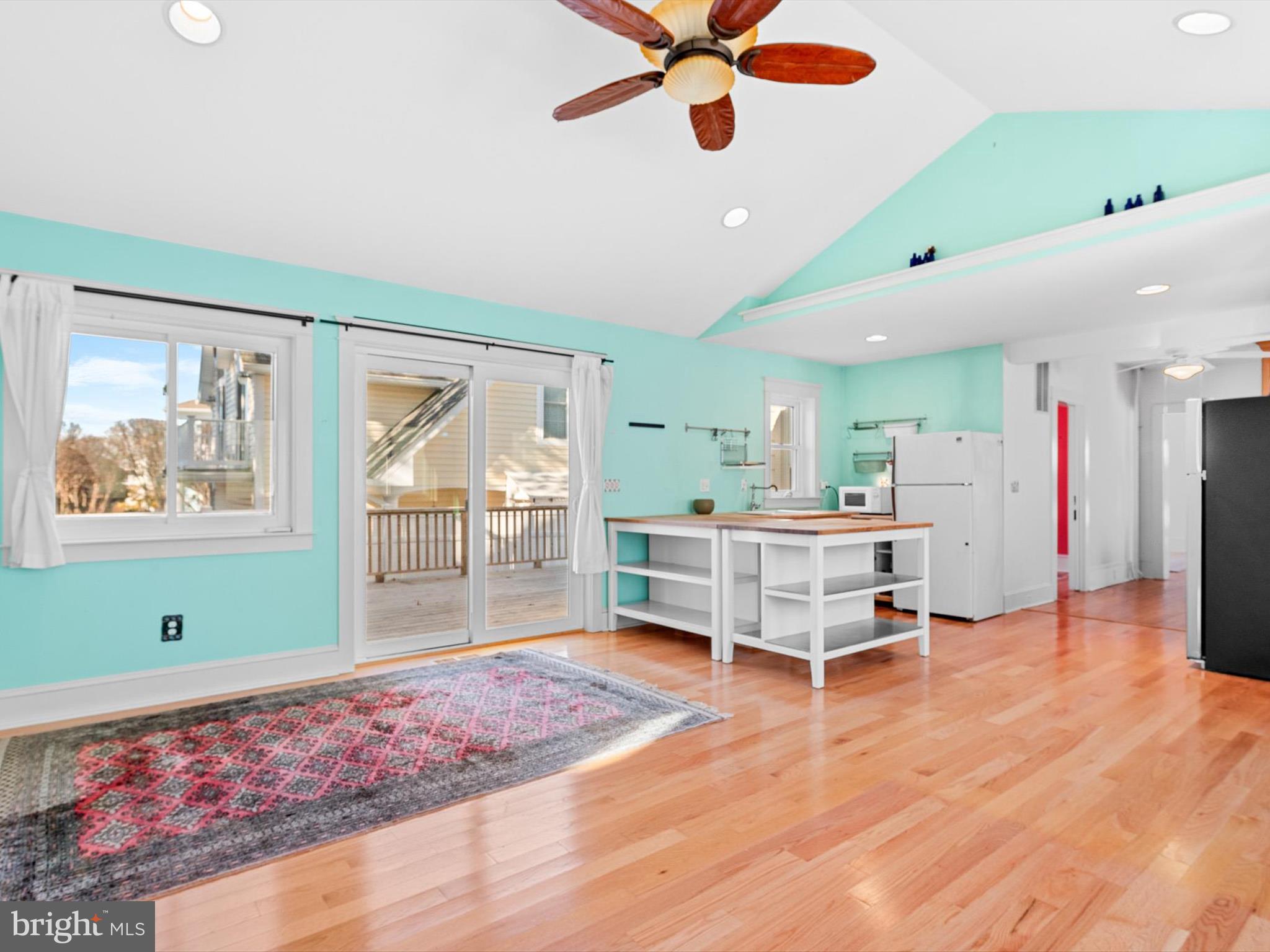 SOUTH REHOBOTH - Residential