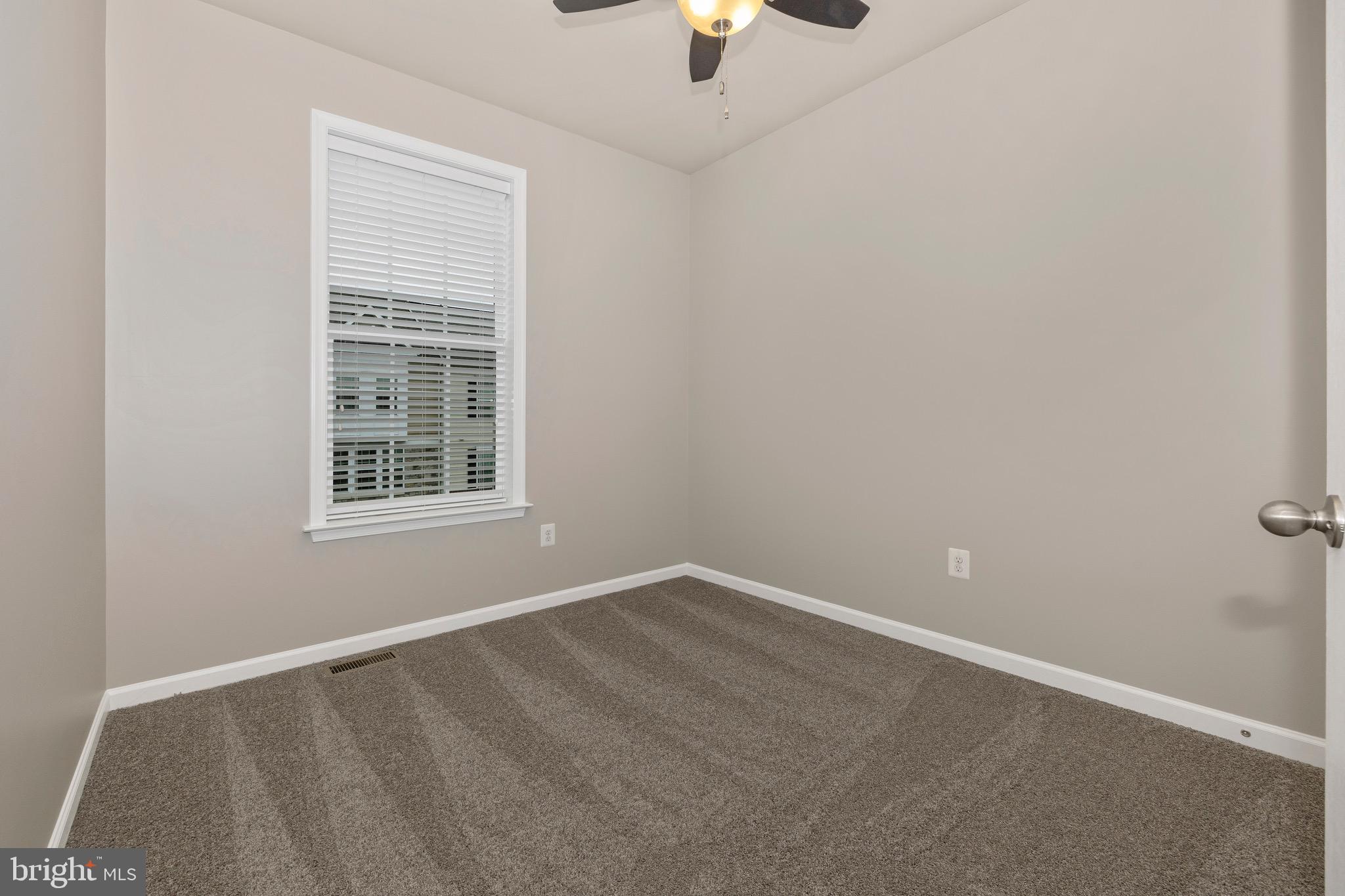 MARKET SQUARE - Residential