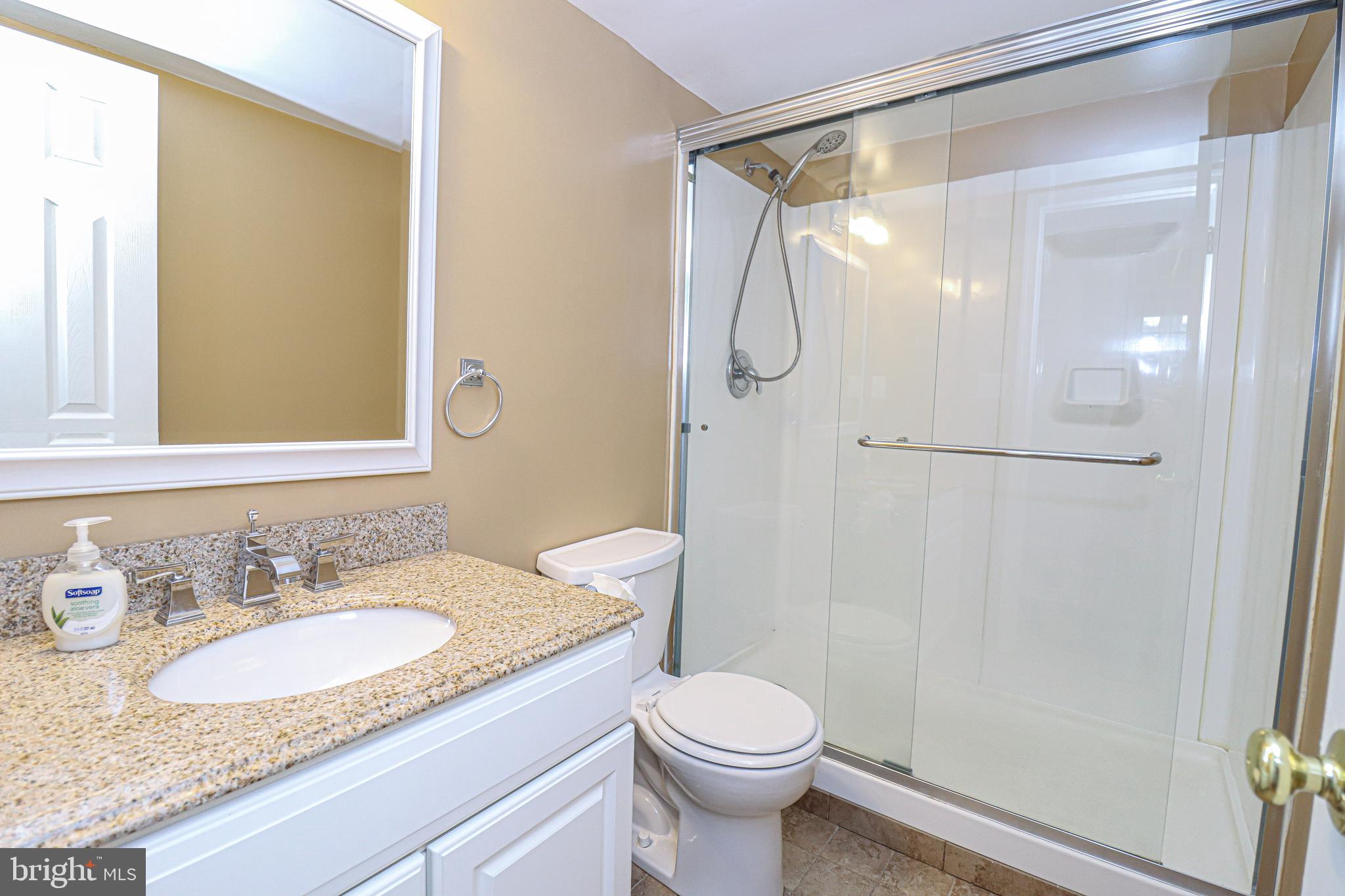 CARROLLTON MANOR - Residential