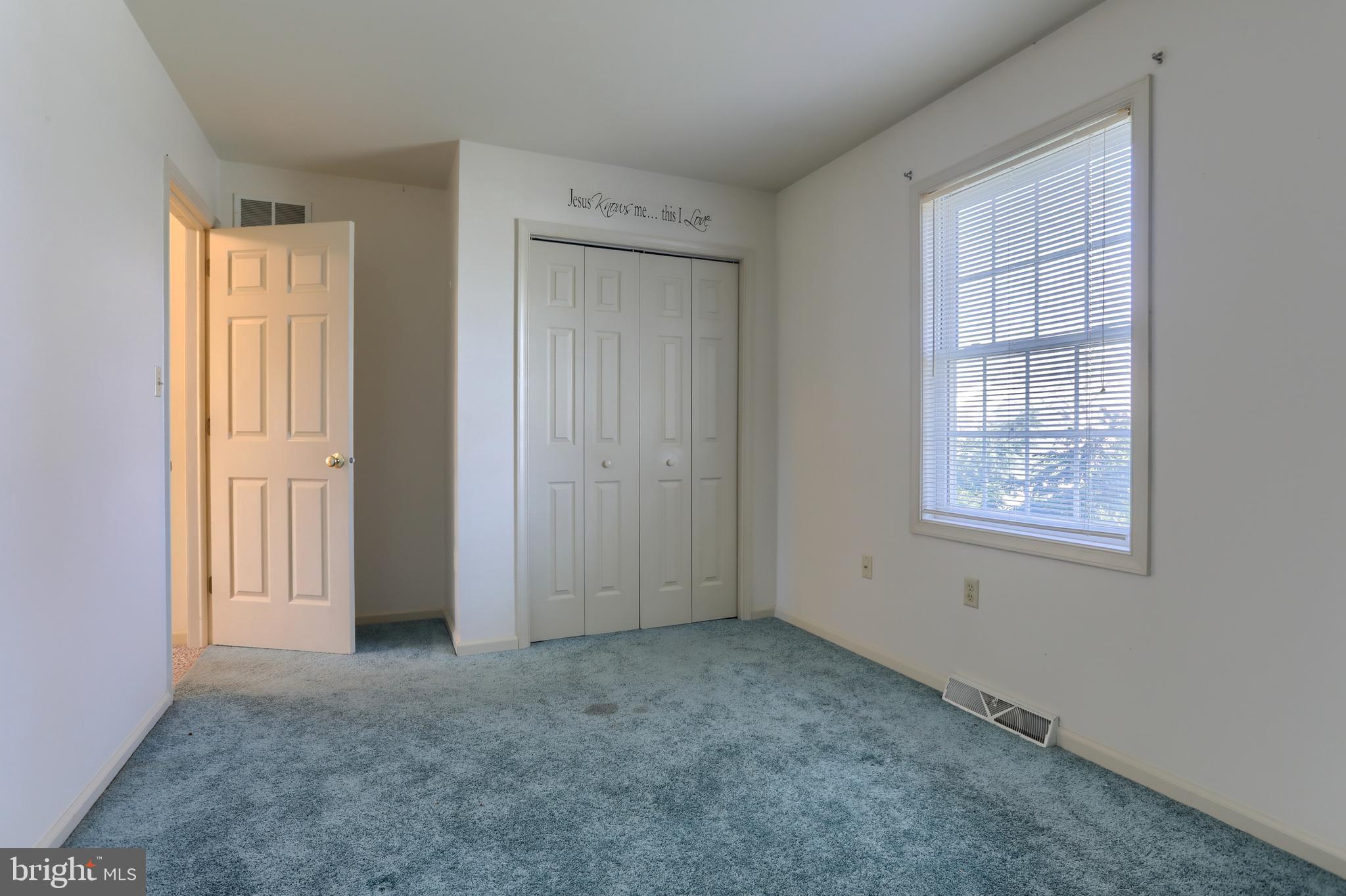 ARBOR GATE - Residential