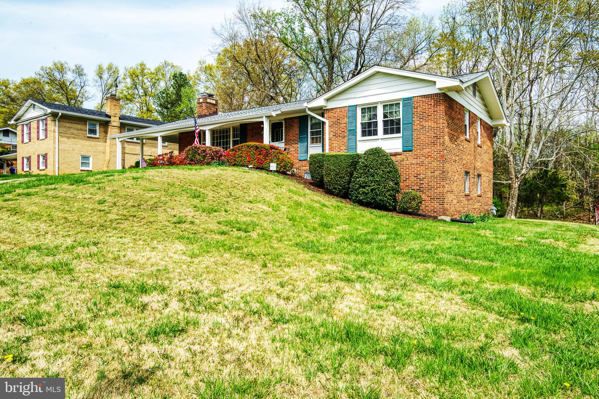 ROSECROFT PARK - Residential