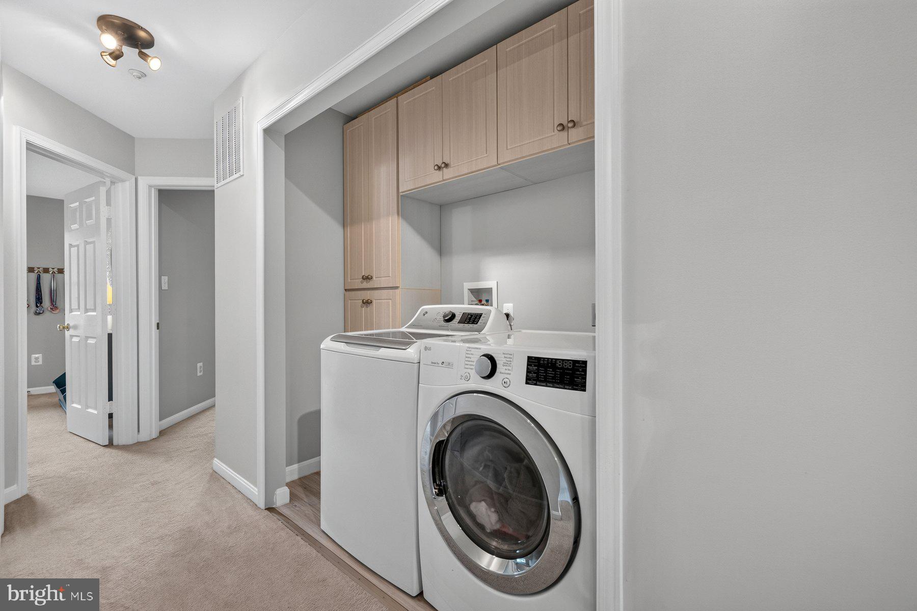WORMANS MILL - Residential