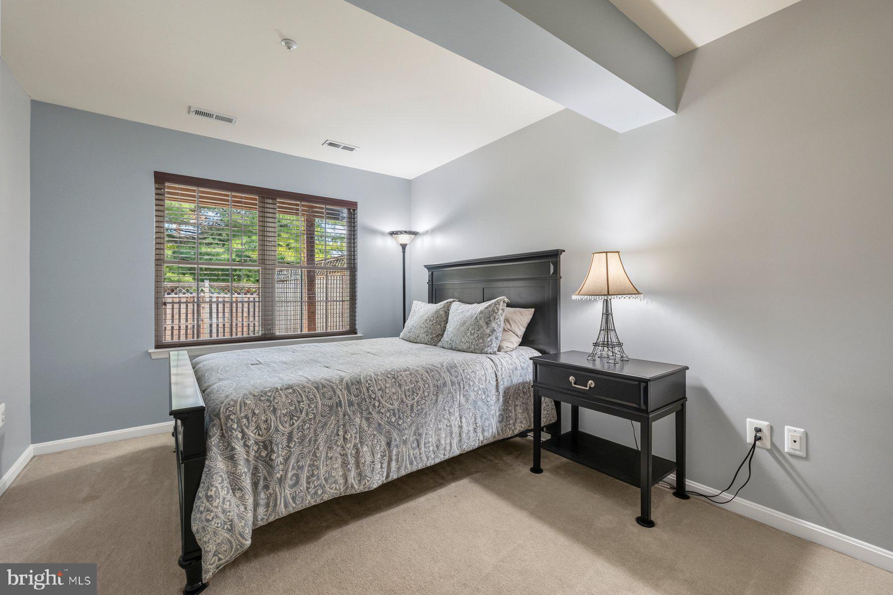WORMANS MILL - Residential