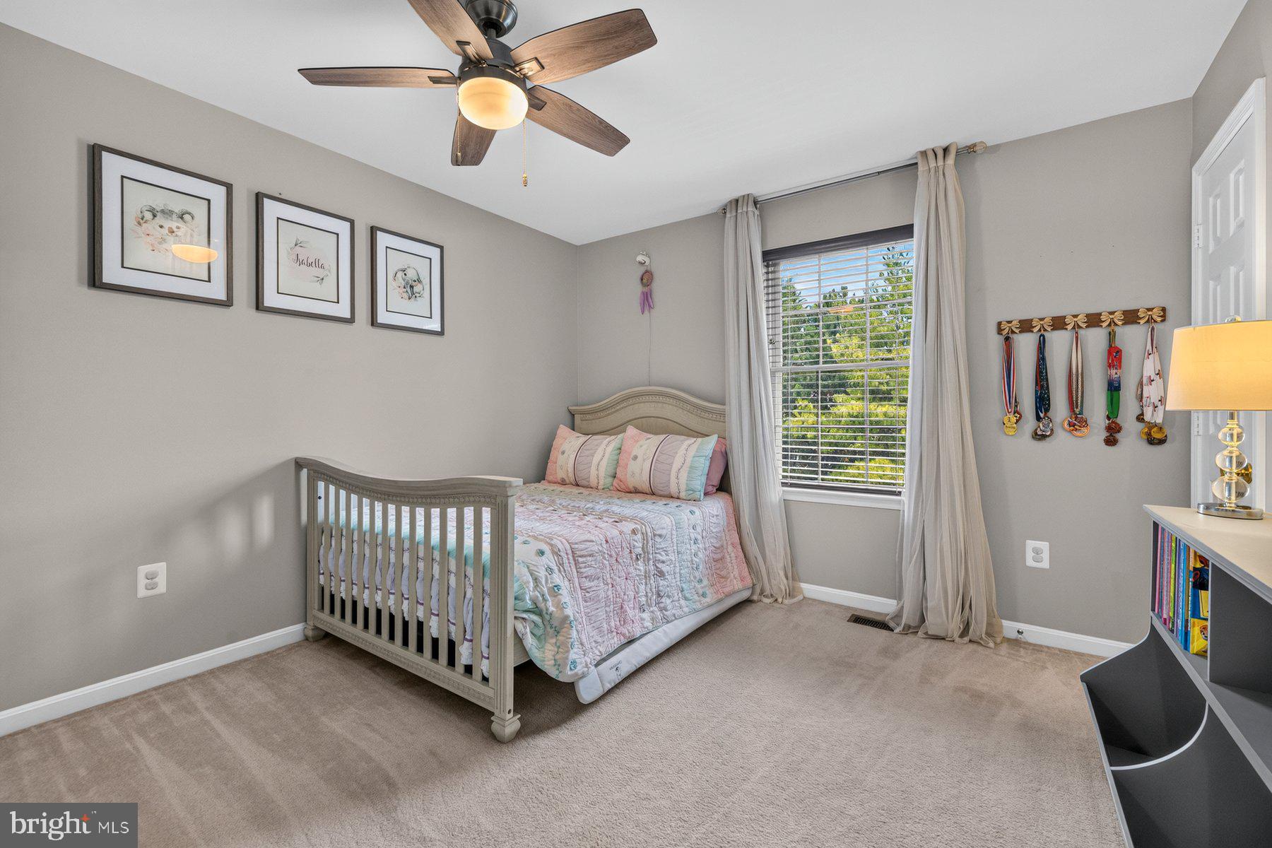 WORMANS MILL - Residential