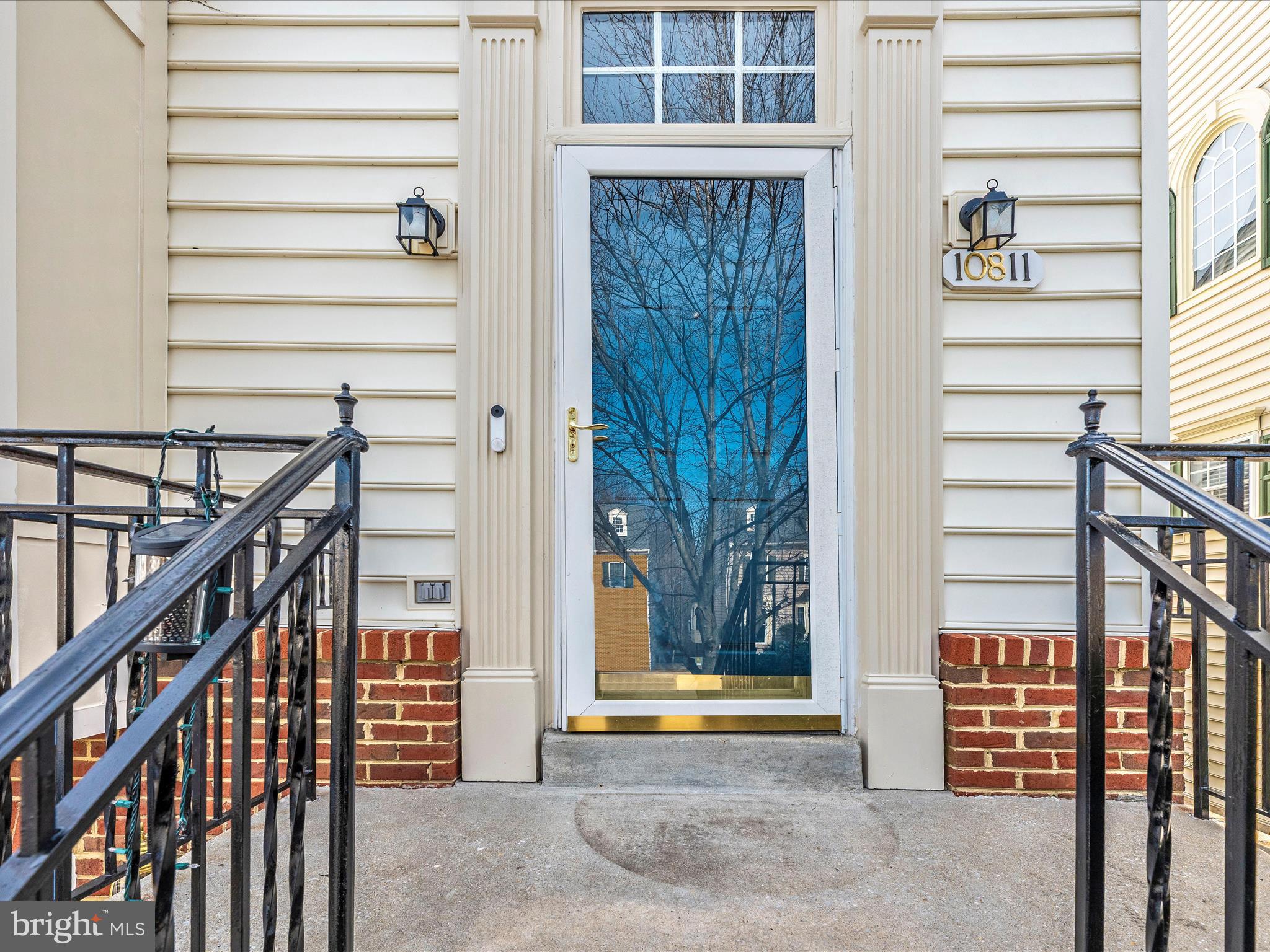 WAVERLY WOODS - Residential