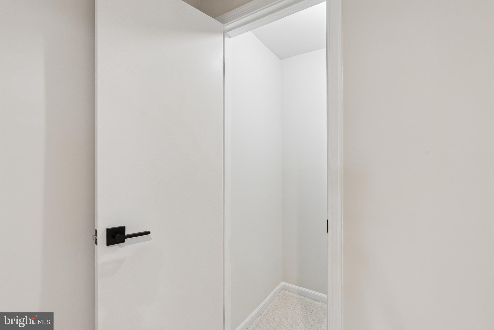 MCDONOGH TOWNSHIP - Residential