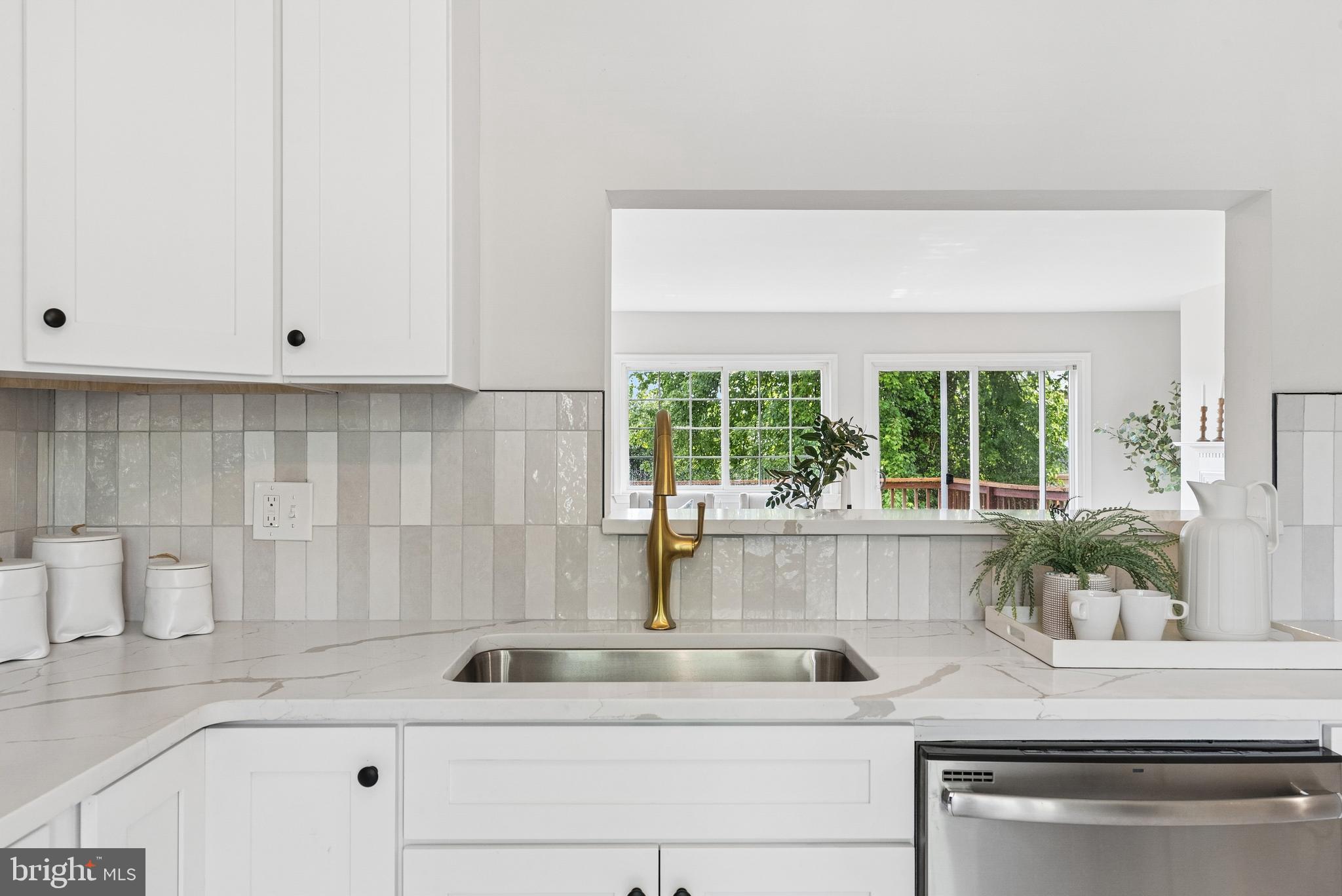 MCDONOGH TOWNSHIP - Residential