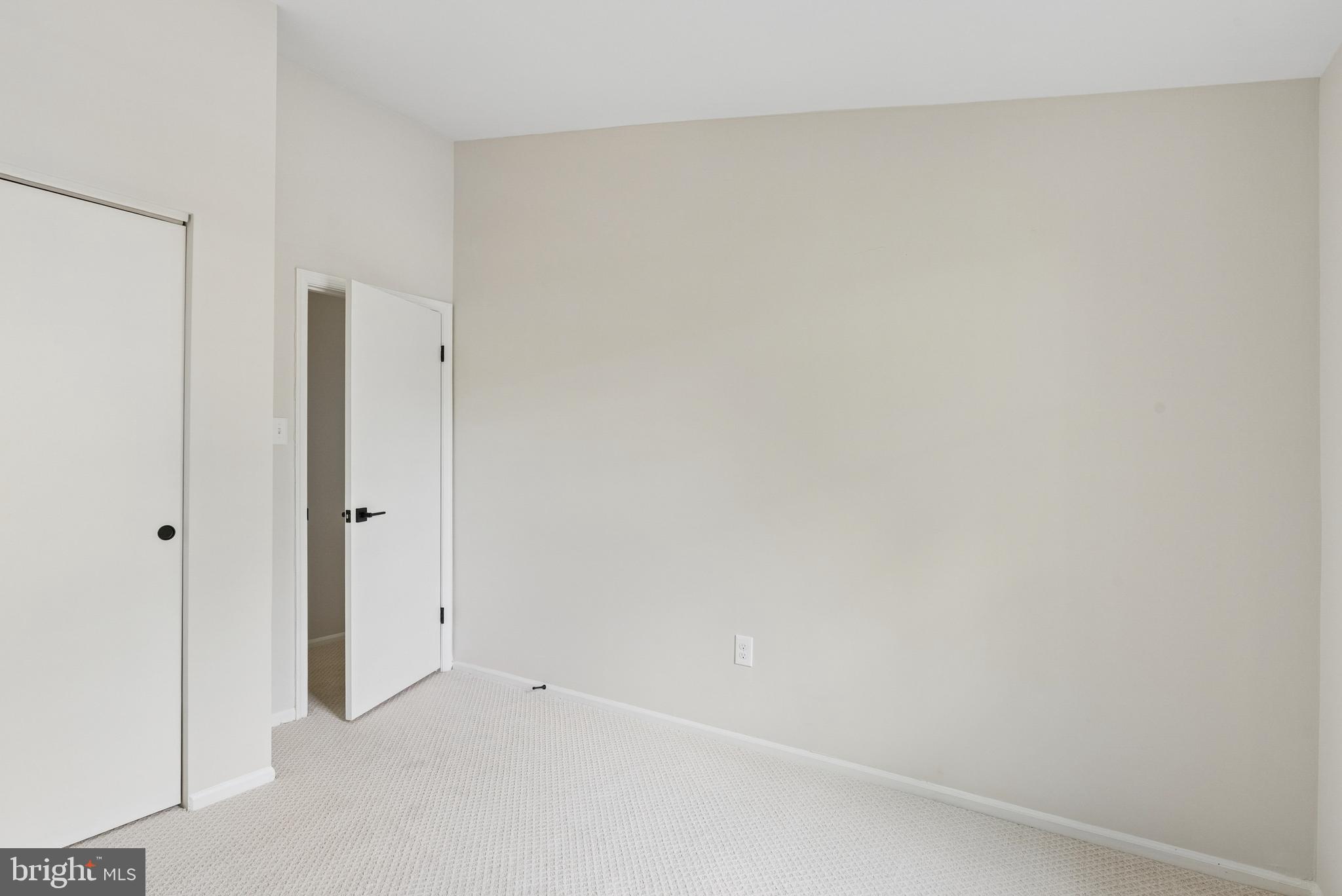 MCDONOGH TOWNSHIP - Residential