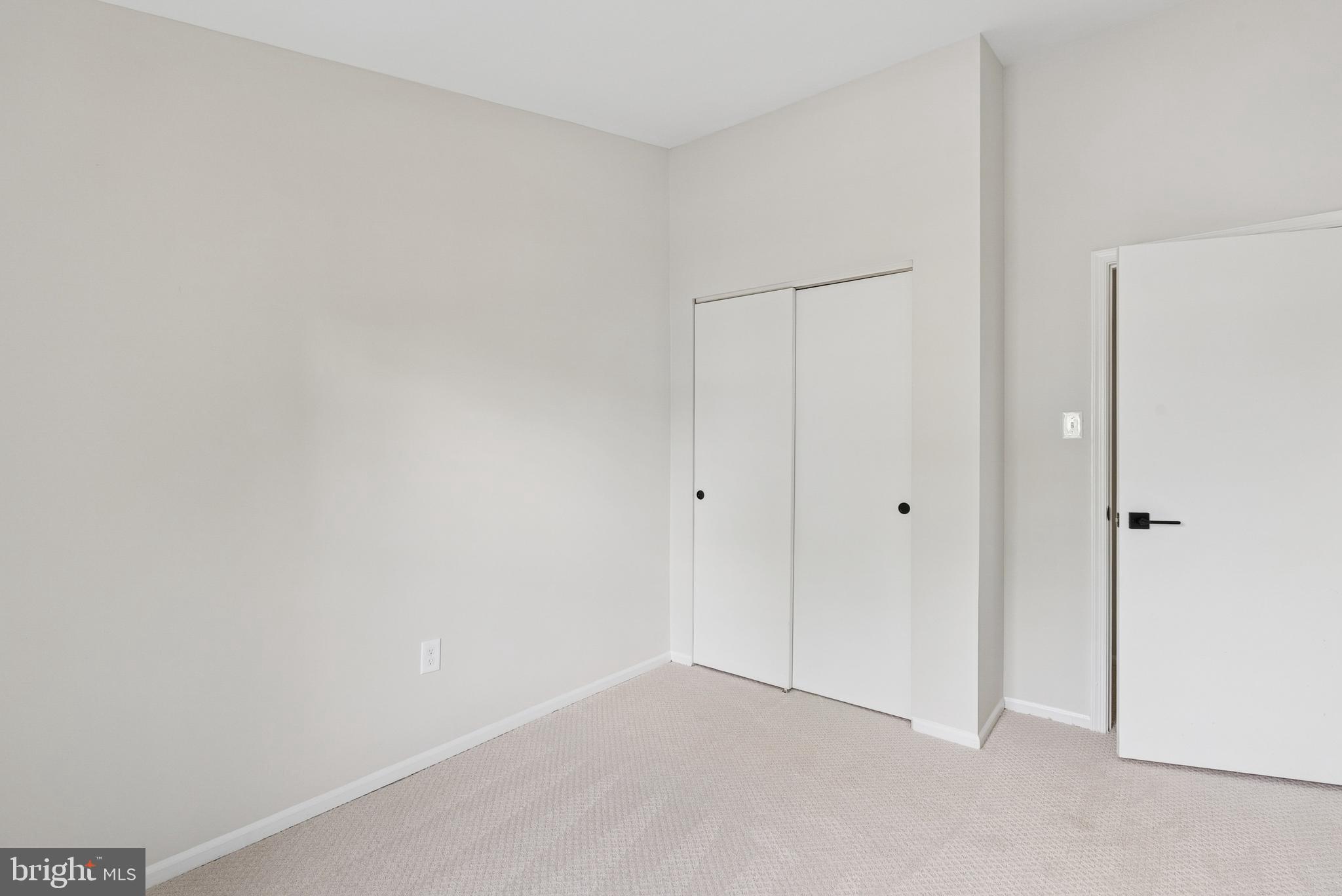 MCDONOGH TOWNSHIP - Residential