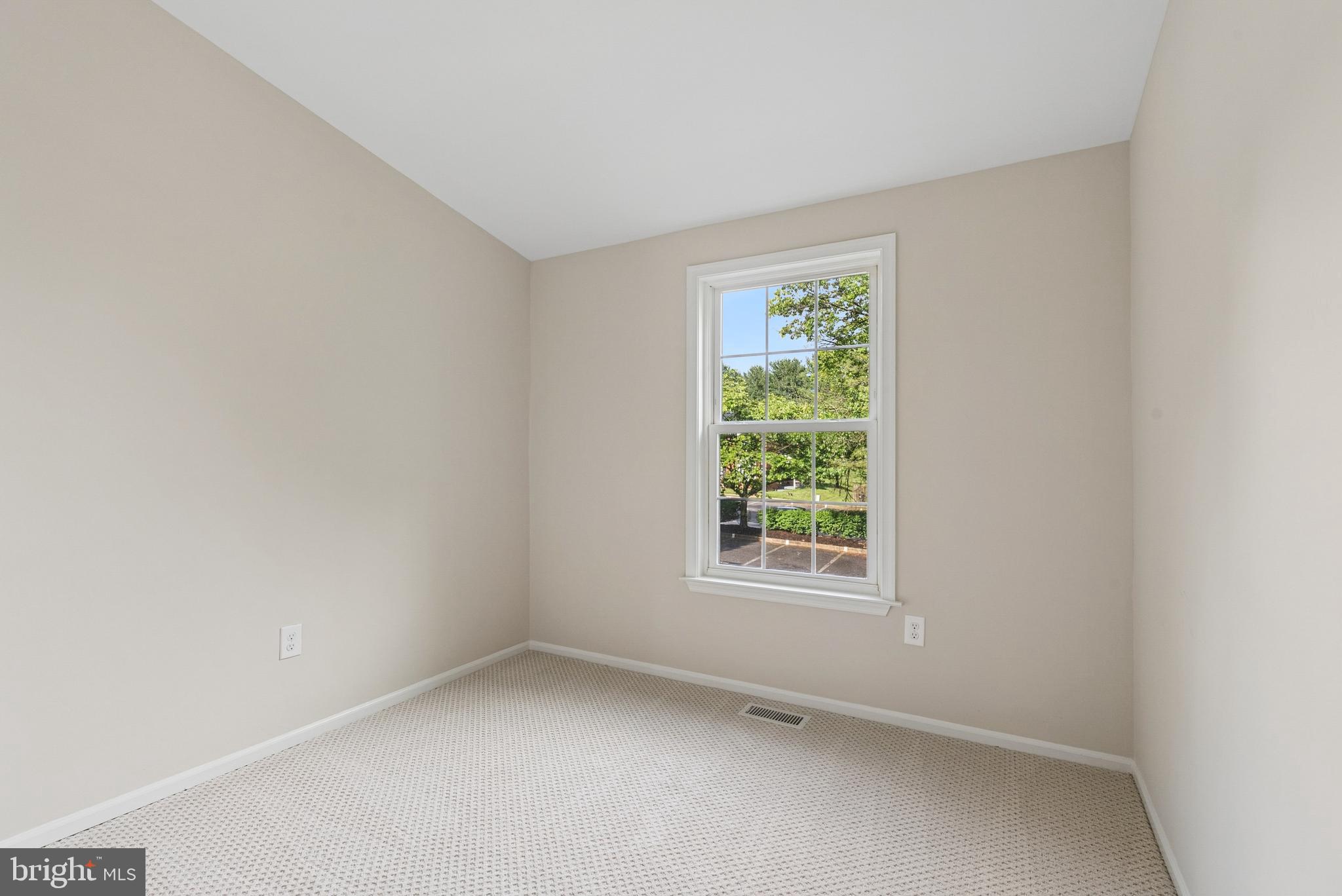 MCDONOGH TOWNSHIP - Residential