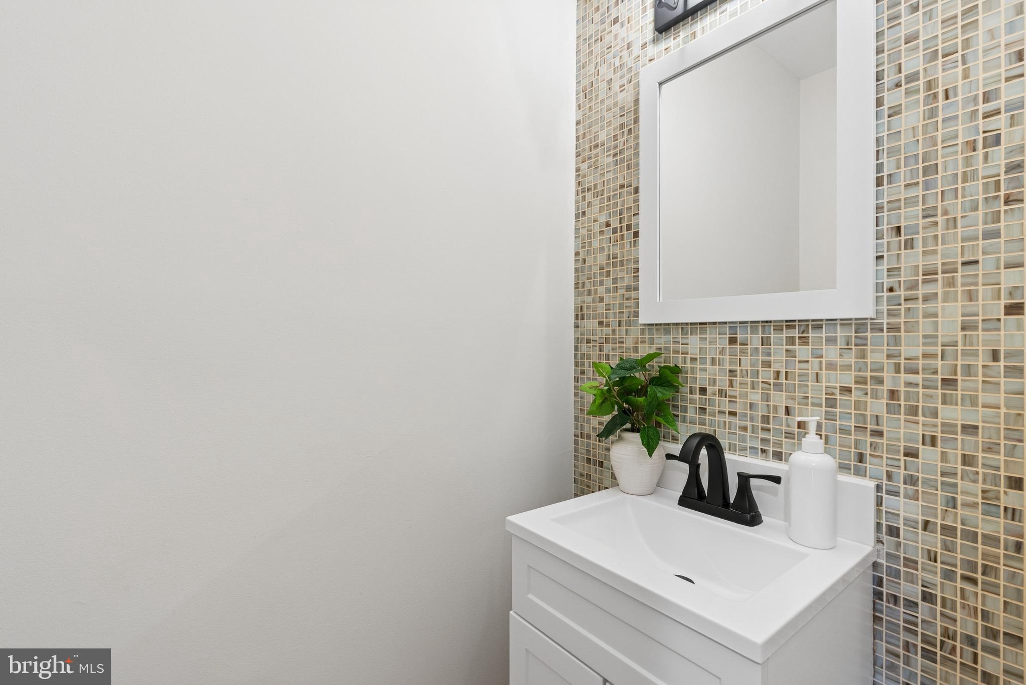 MCDONOGH TOWNSHIP - Residential