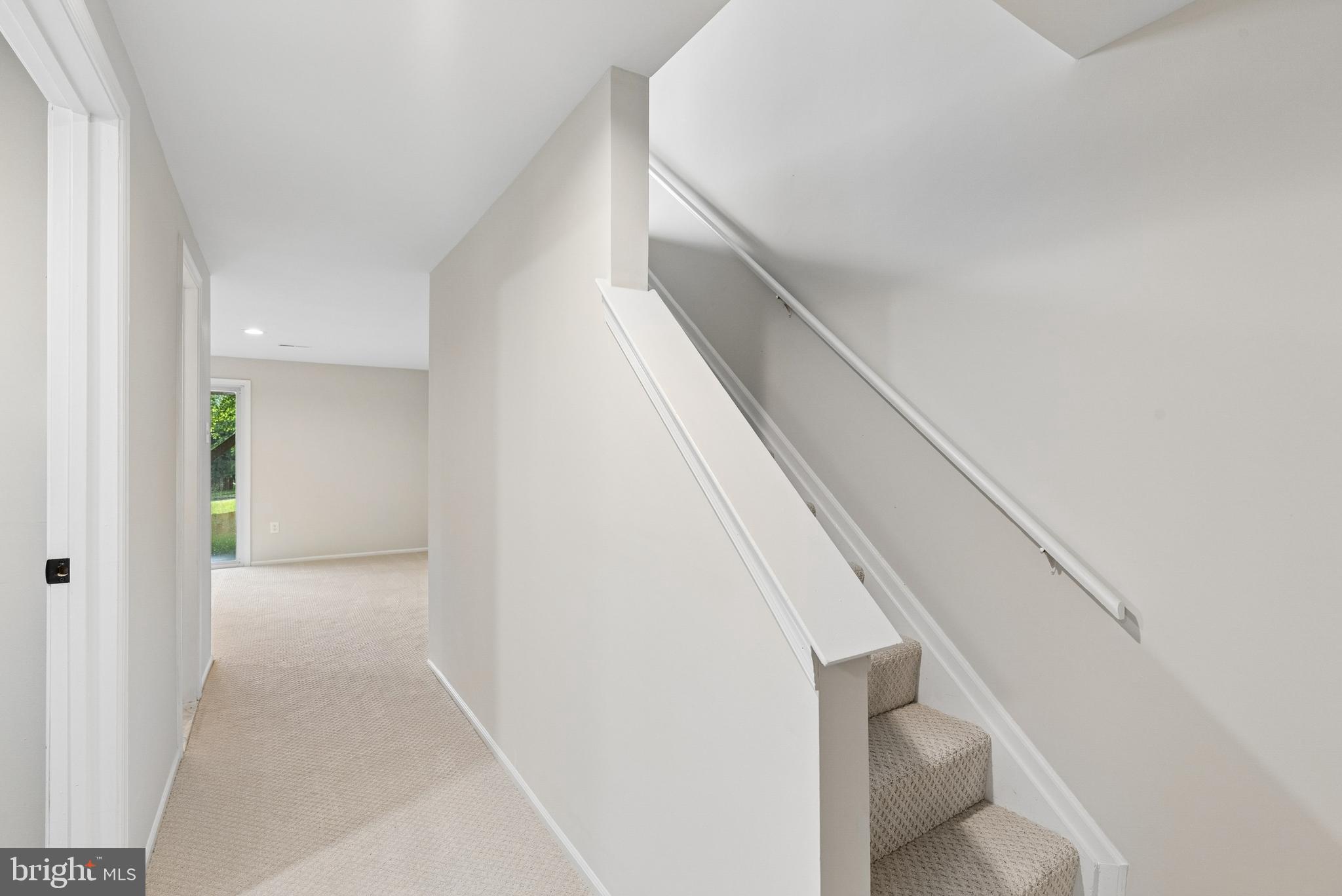MCDONOGH TOWNSHIP - Residential