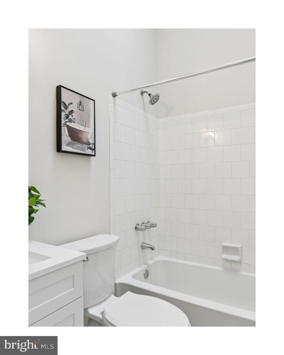 MCDONOGH TOWNSHIP - Residential