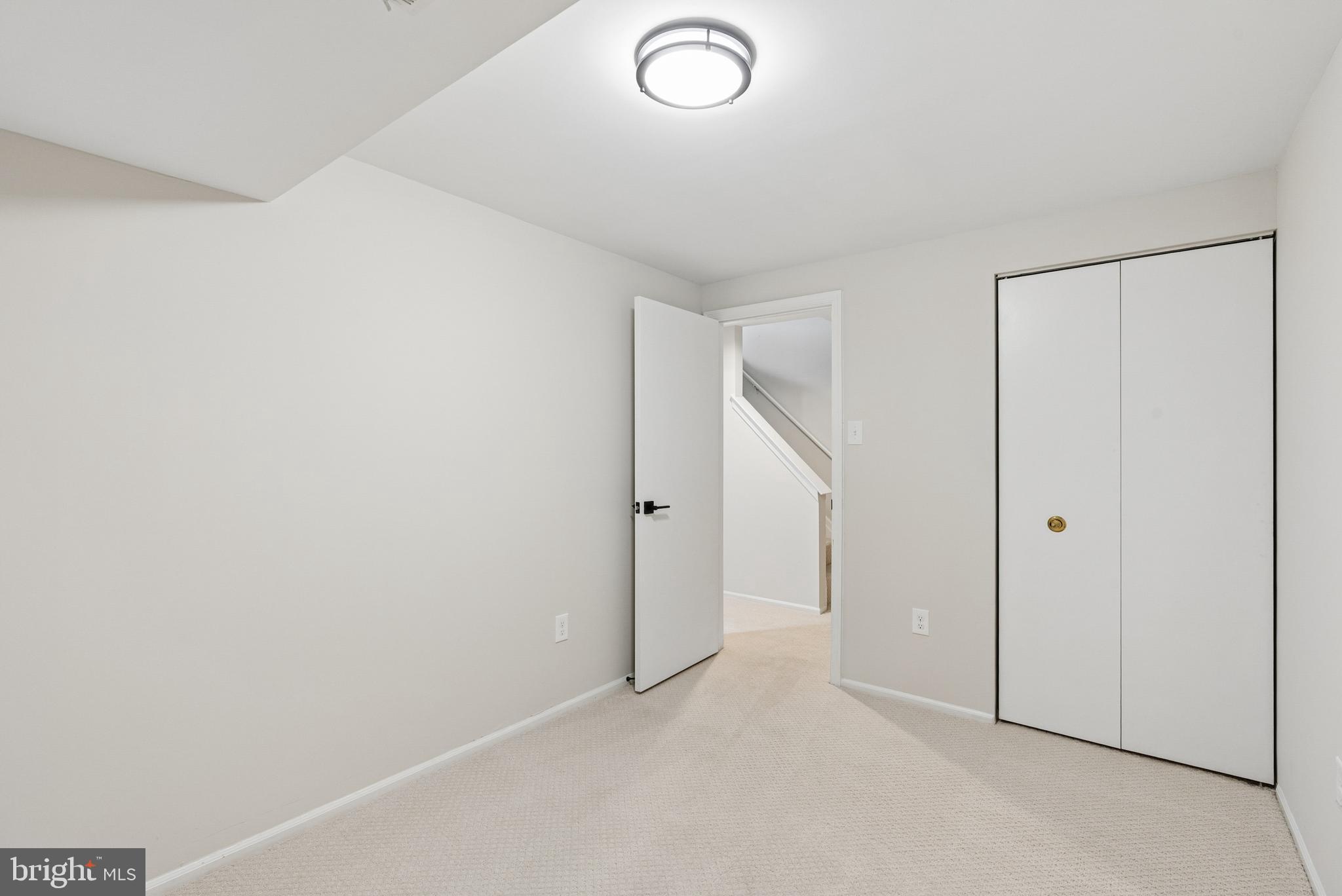 MCDONOGH TOWNSHIP - Residential