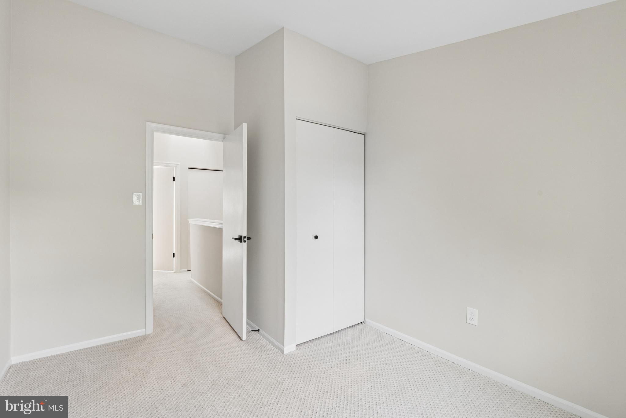 MCDONOGH TOWNSHIP - Residential