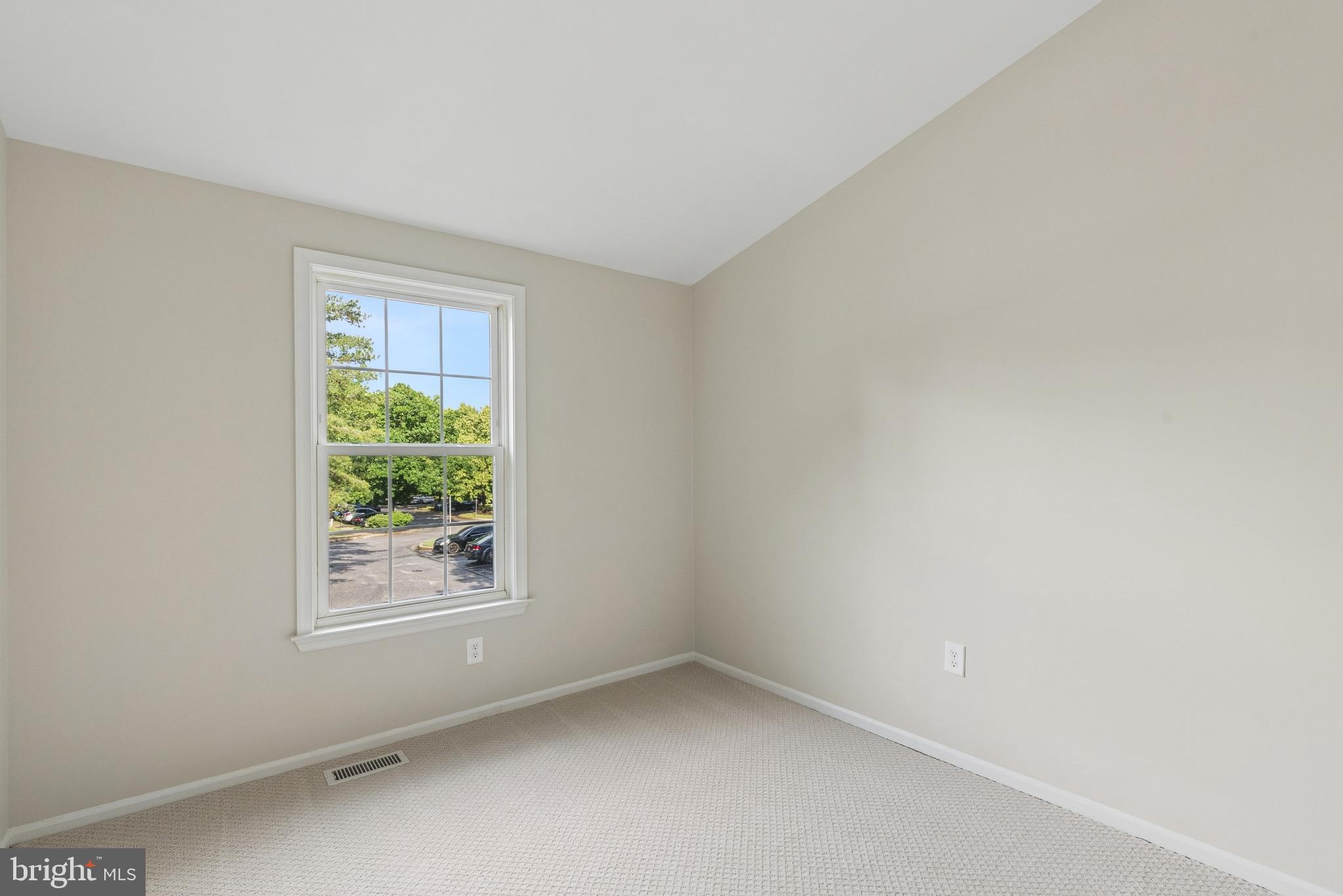 MCDONOGH TOWNSHIP - Residential