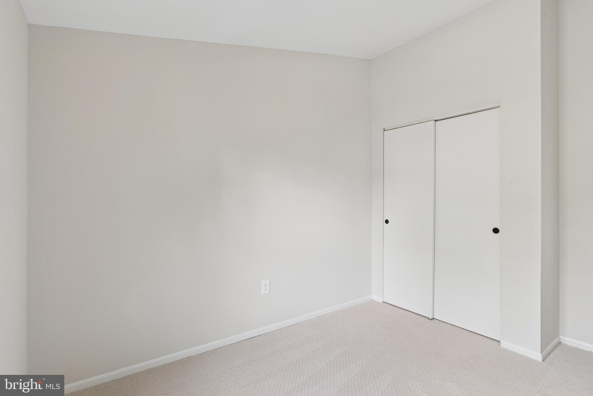 MCDONOGH TOWNSHIP - Residential