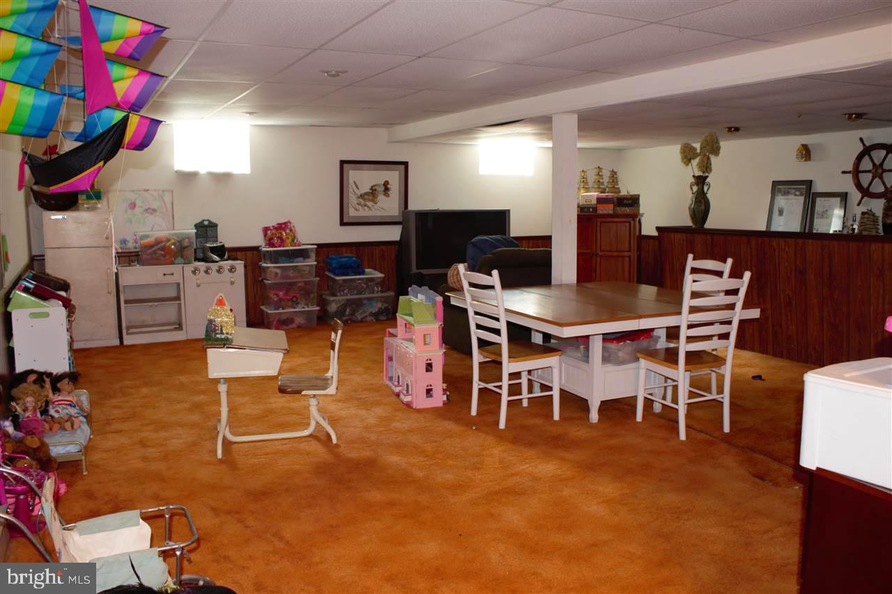 ALLENDALE - Residential