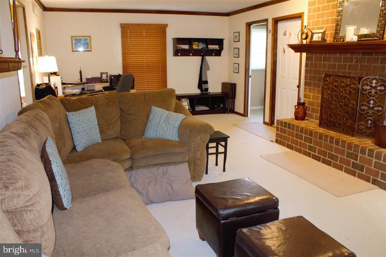 ALLENDALE - Residential