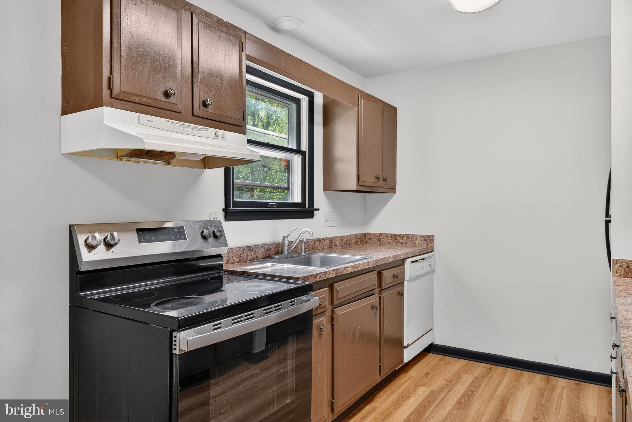 NORTH MIDDLETON TWP - Residential