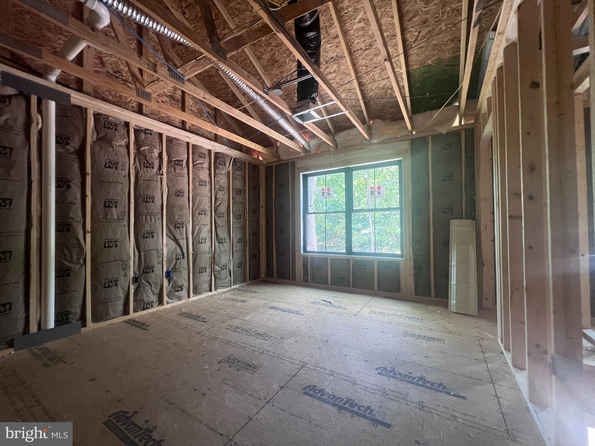 WHITE ROCK ACRES - Residential