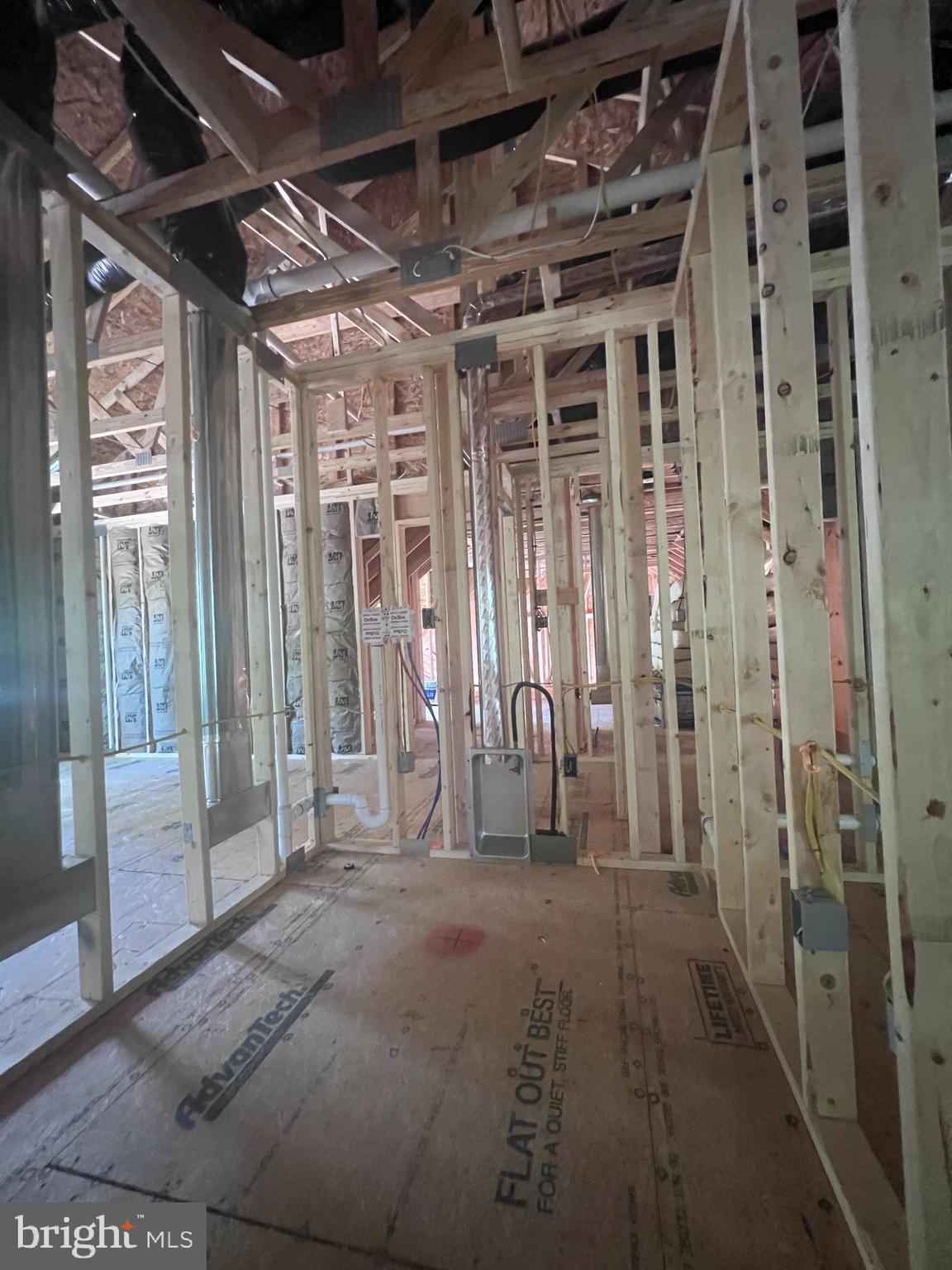 WHITE ROCK ACRES - Residential