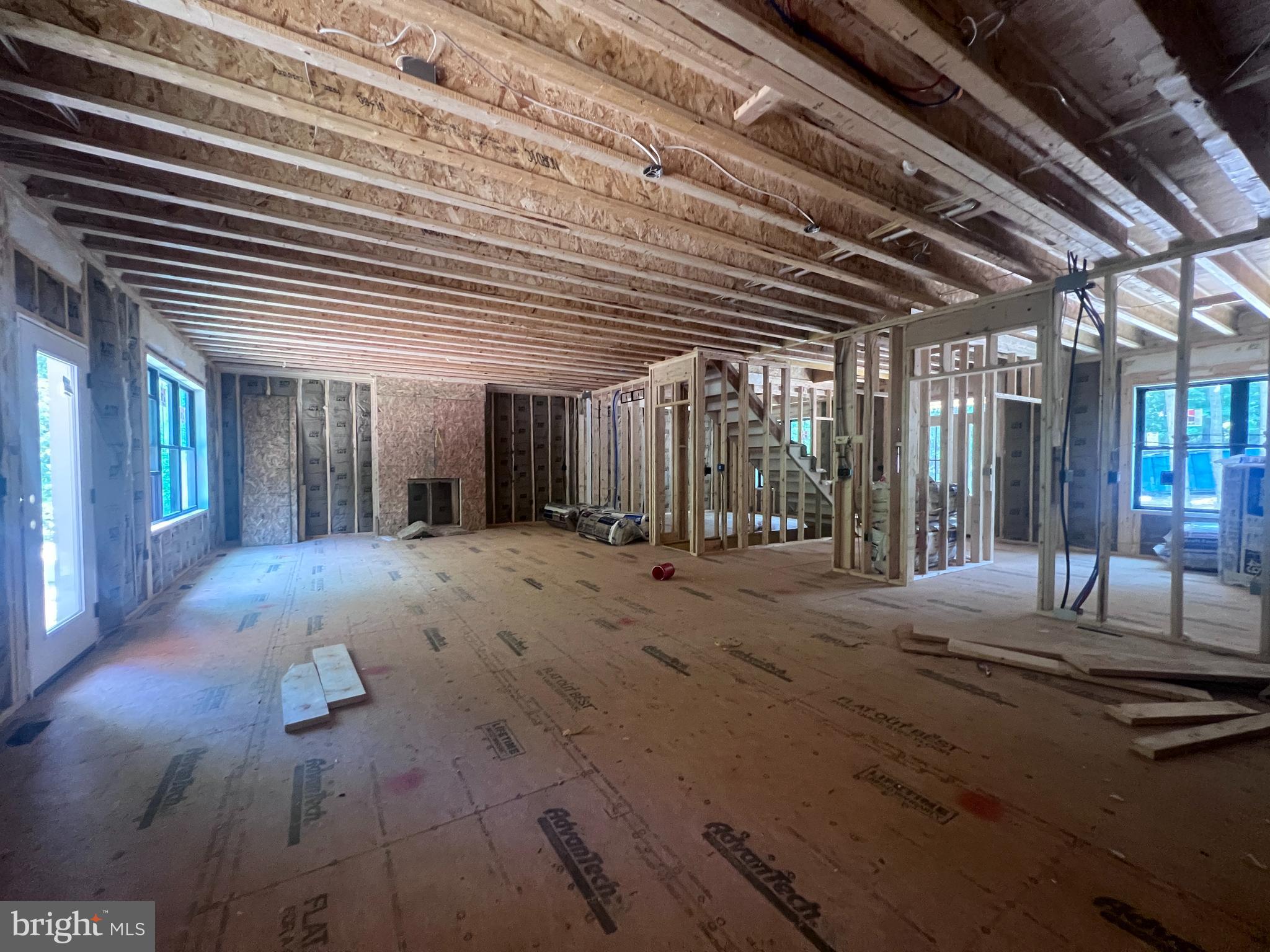 WHITE ROCK ACRES - Residential