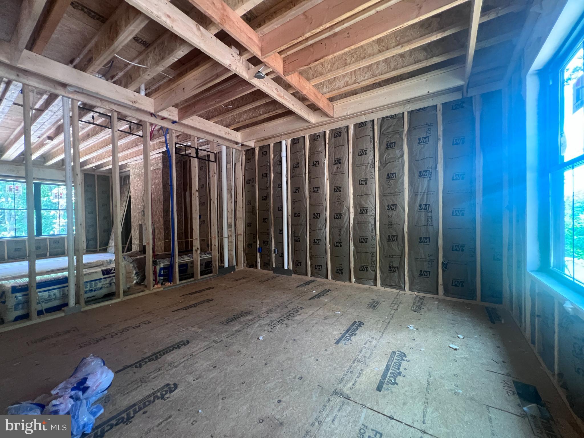WHITE ROCK ACRES - Residential
