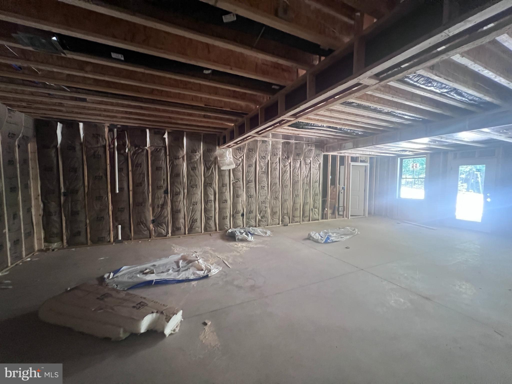 WHITE ROCK ACRES - Residential