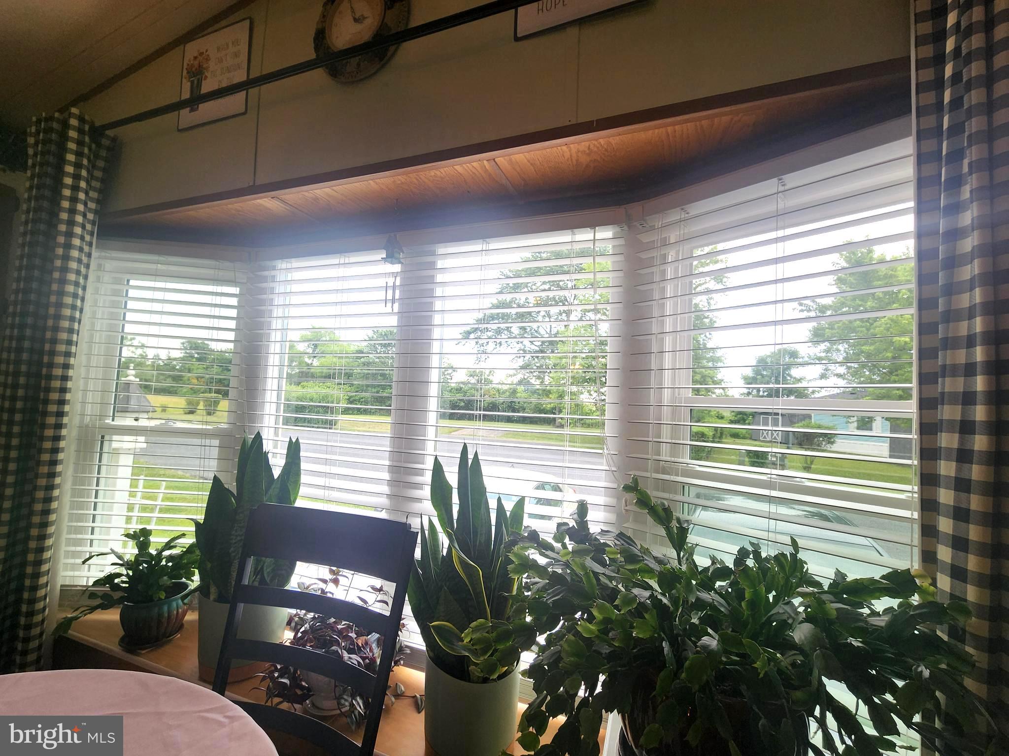 LINCOLN ESTATES PARK - Residential