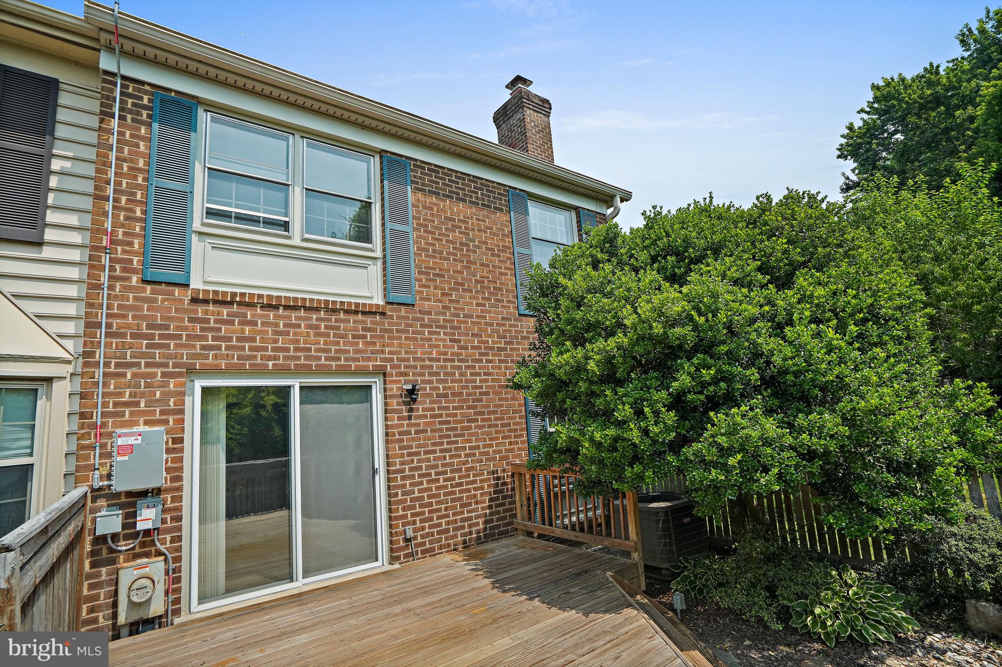 FAIRWAY ISLAND - Residential