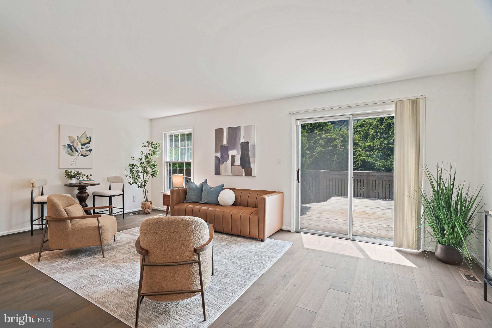 FAIRWAY ISLAND - Residential