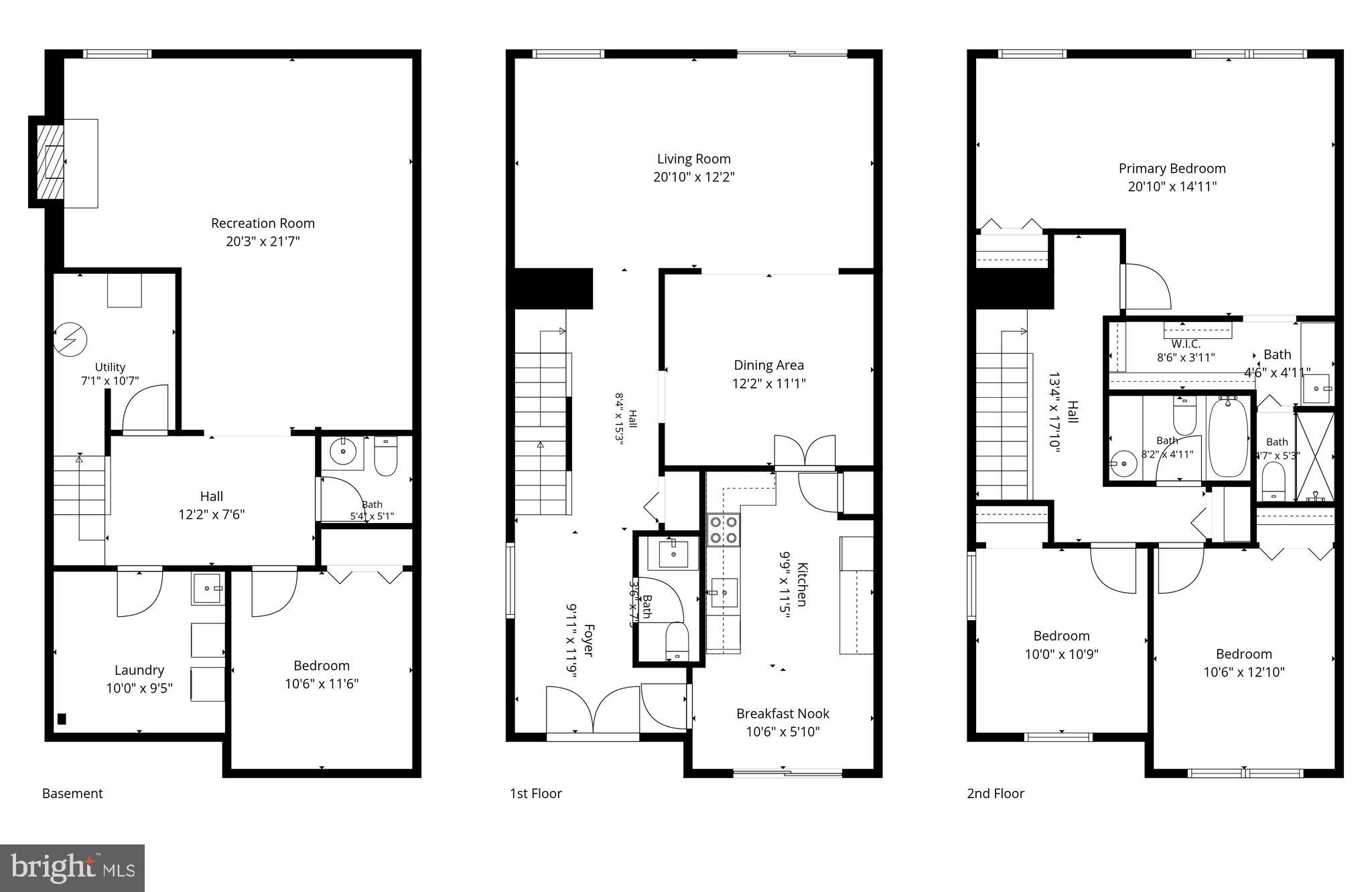 FAIRWAY ISLAND - Residential