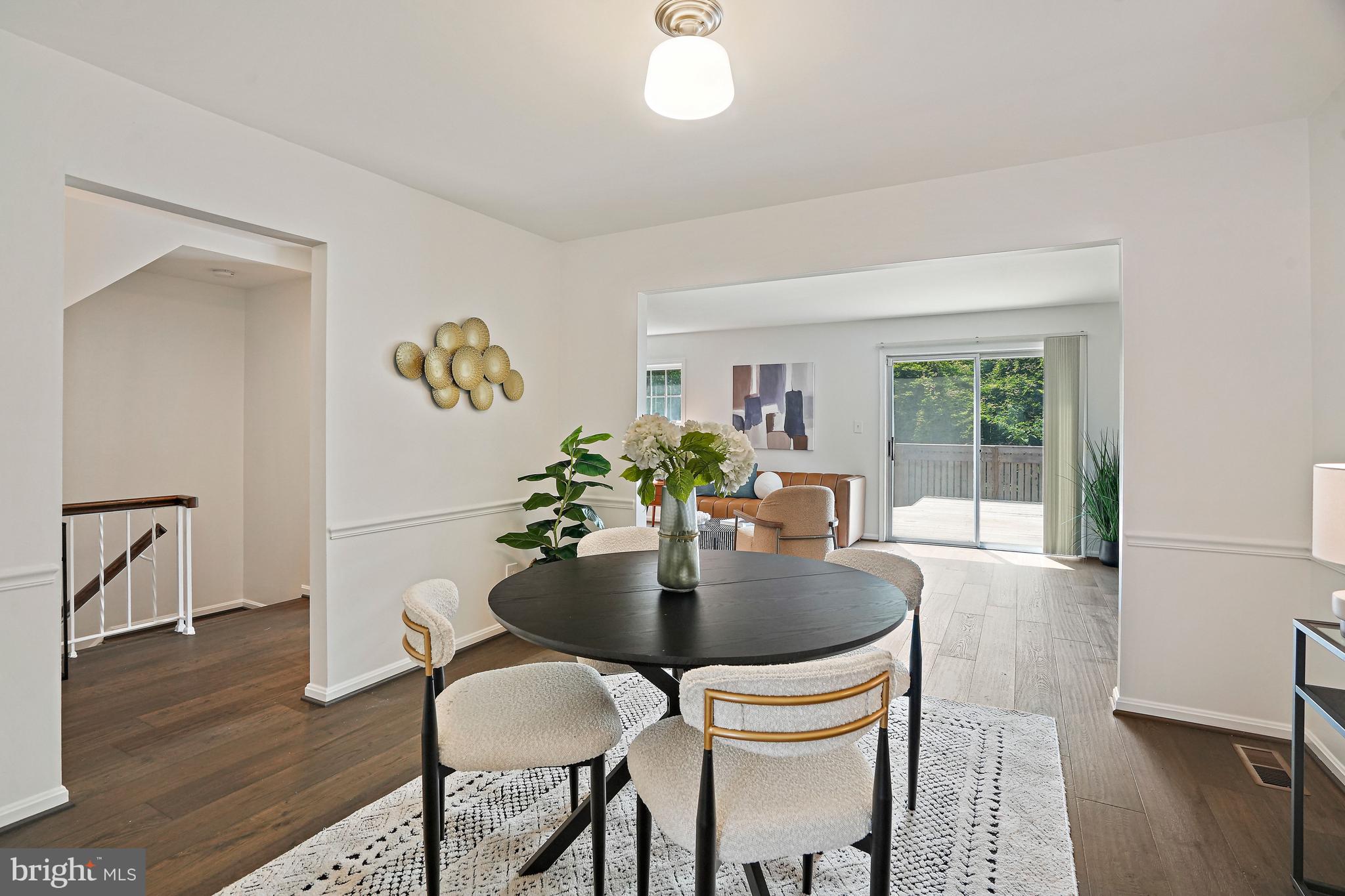 FAIRWAY ISLAND - Residential