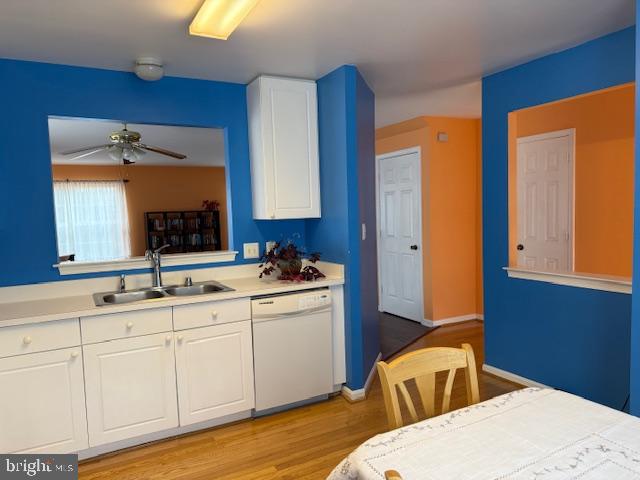 SPRING KNOLL - Residential