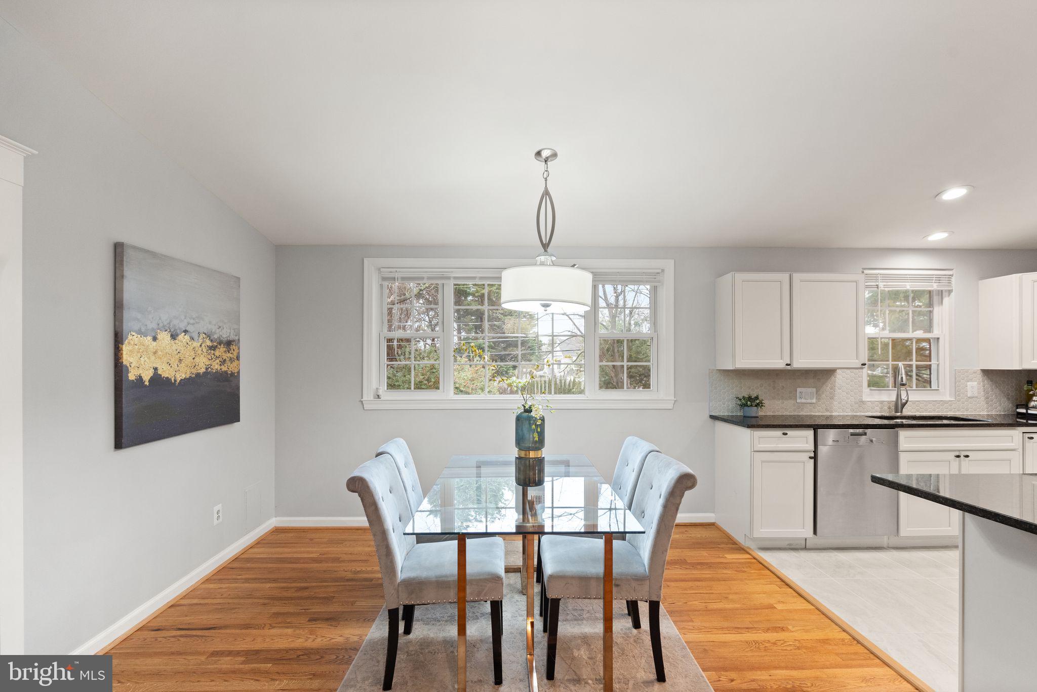 GRASS RIDGE - Residential