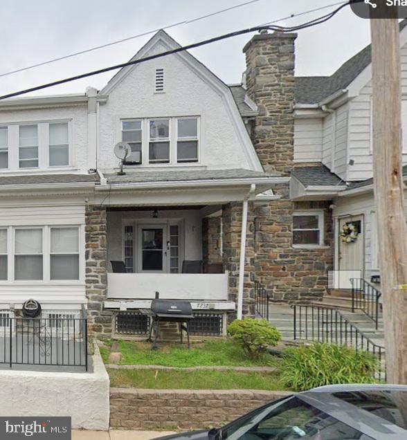 Turnkey investment opportunity with a long-term, reliable Section 8 tenant in place for approximately 10 years—offering stable, guaranteed income from day one.  This well-maintained property features 3 bedrooms and 2 full bathrooms, making it highly desirable for tenants.  Conveniently located within walking distance to the 69th Street Transportation Center, as well as nearby shopping, restaurants, schools, and trolley access—an ideal location that supports consistent rental demand.  Key Highlights:  Established Section 8 tenant (approx. 10 years); Rental Income: $1,718/month (government-backed); 
3 Bedrooms | 2 Full Bathrooms; Prime walkable location near transit, shopping, and amenities; Strong rental history.  Important Notes:  Property is tenant-occupied and being sold strictly as an investment; 
24-hour notice required for all showings.  A solid addition to any investor’s portfolio with immediate cash flow and minimal vacancy risk.
