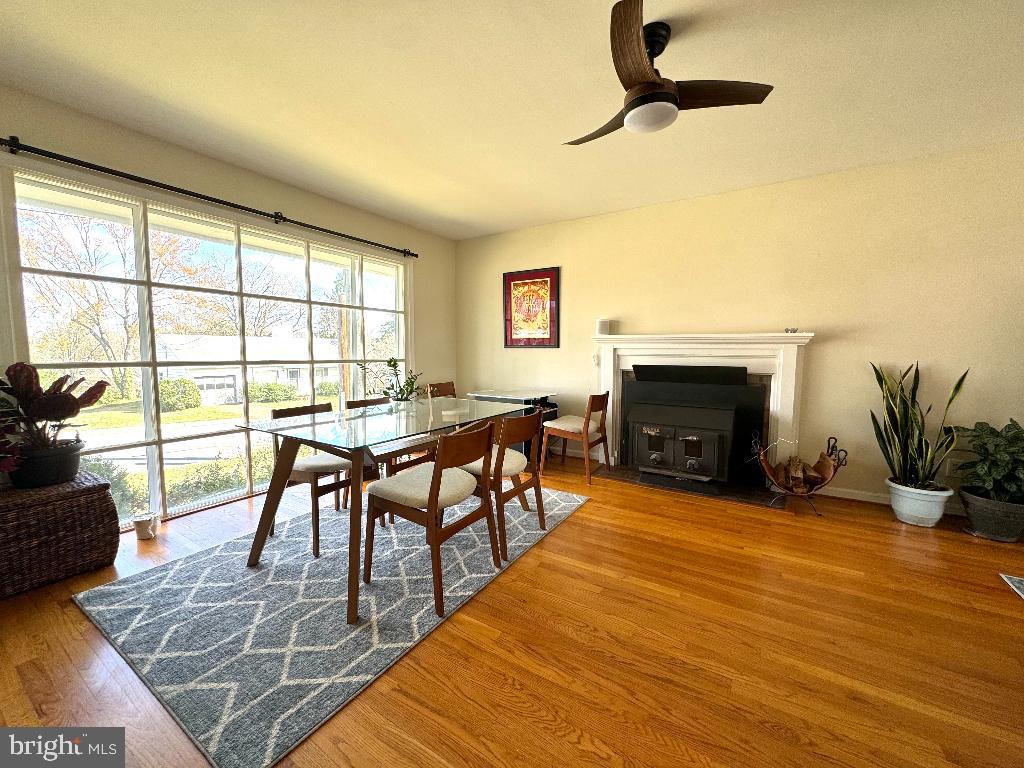 BERKELEY - Residential