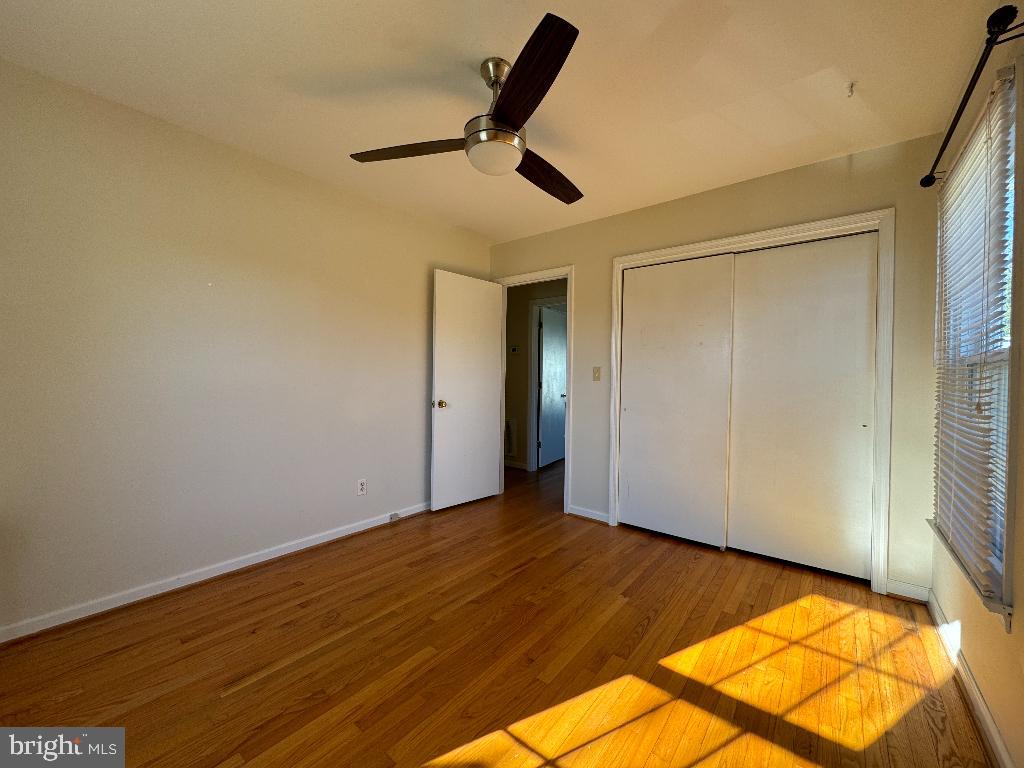 BERKELEY - Residential