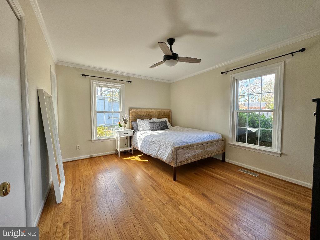 BERKELEY - Residential